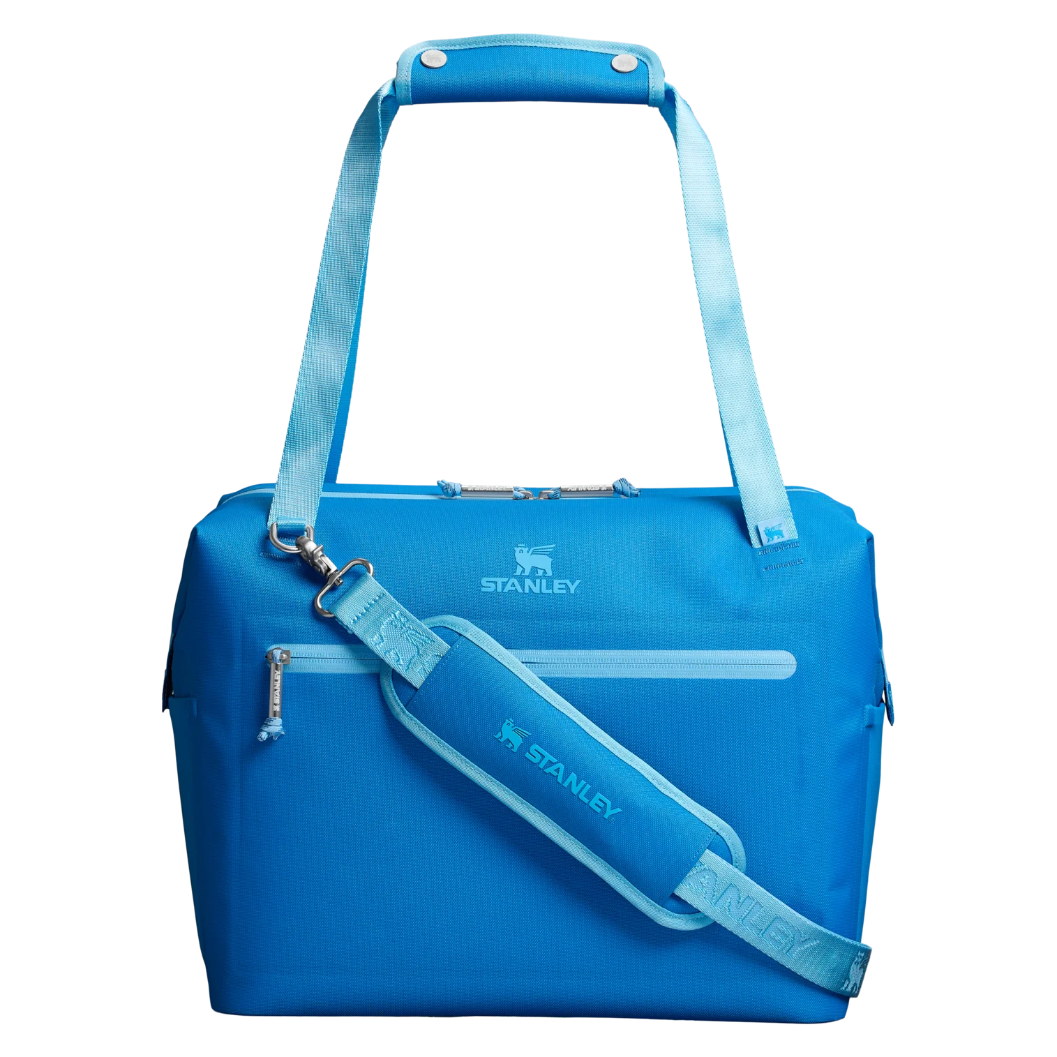 The All Day Julienne Max Cooler - Image 35