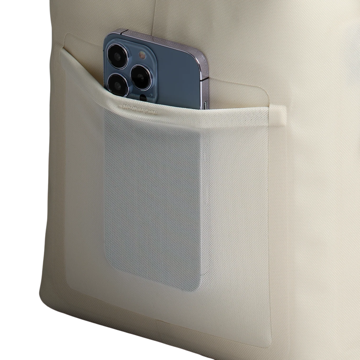 The All Day Julienne Max Cooler - Image 36