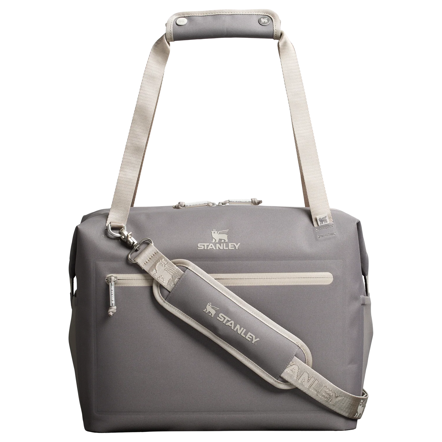 The All Day Julienne Max Cooler - Image 37