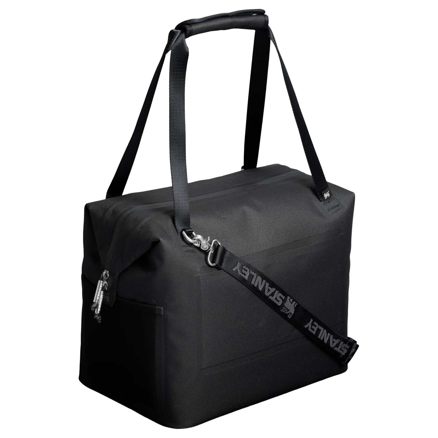 The All Day Julienne Max Cooler - Image 38