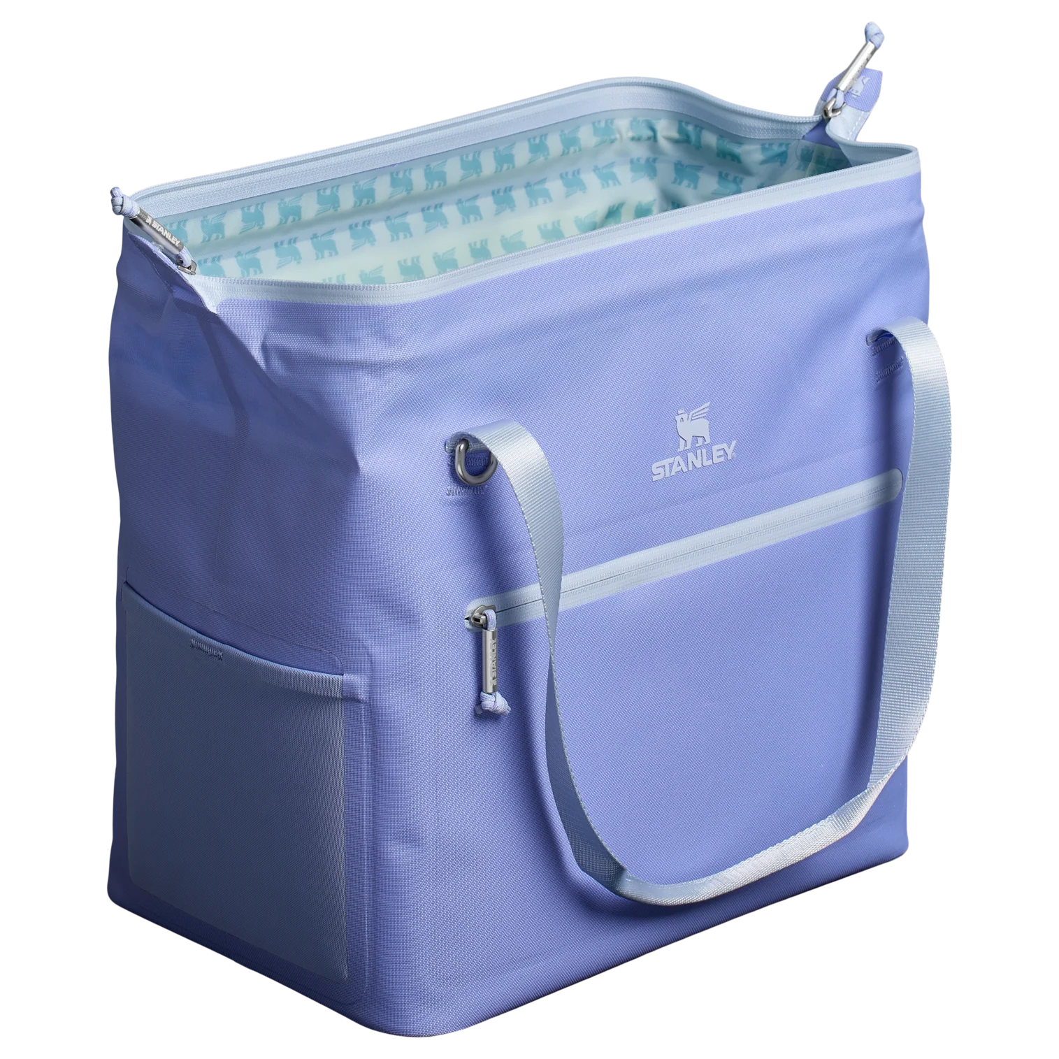 The All Day Julienne Max Cooler - Image 4