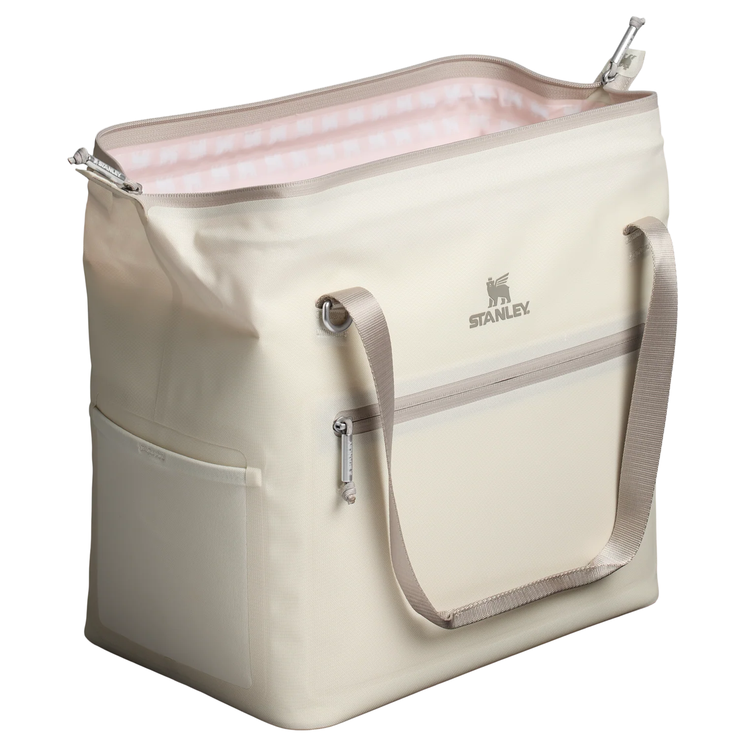 The All Day Julienne Max Cooler - Image 7