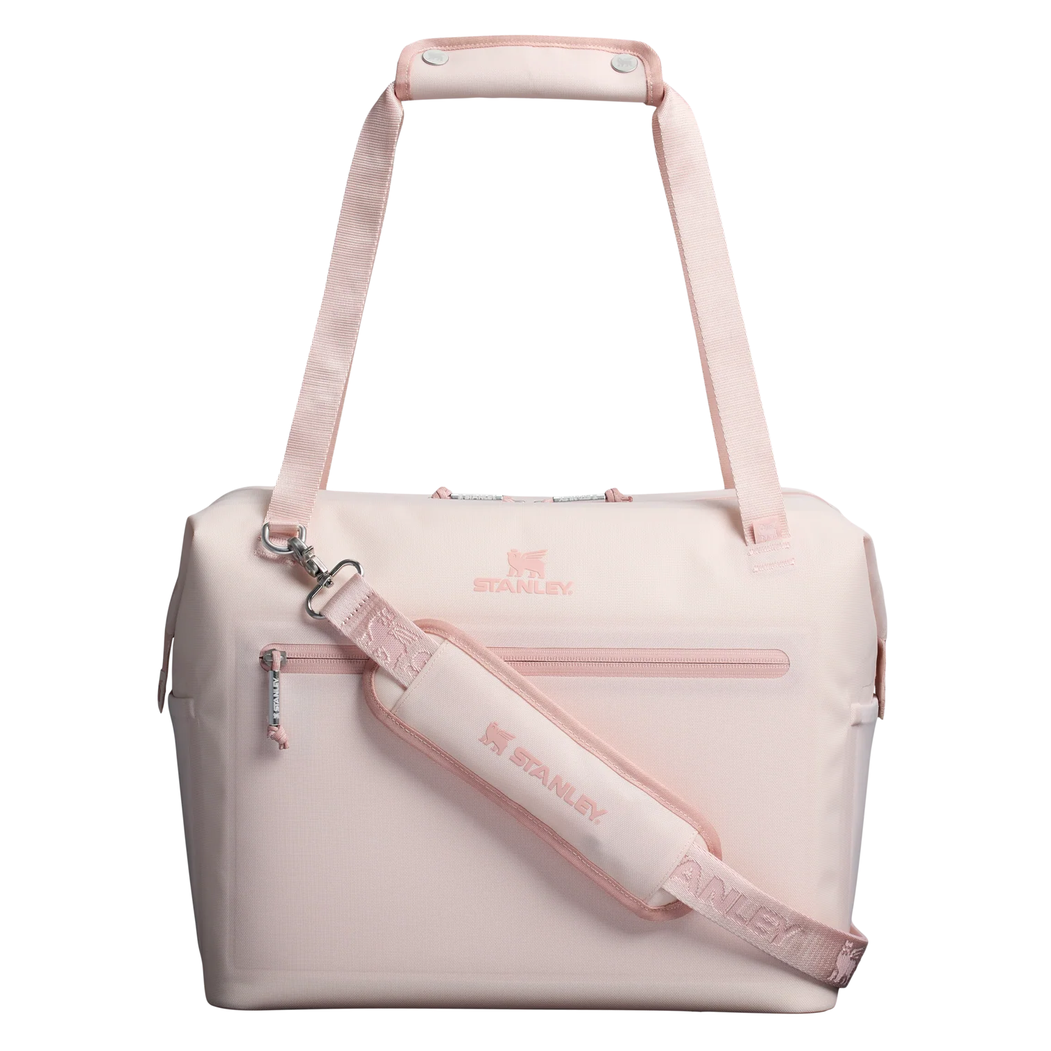The All Day Julienne Max Cooler - Image 8