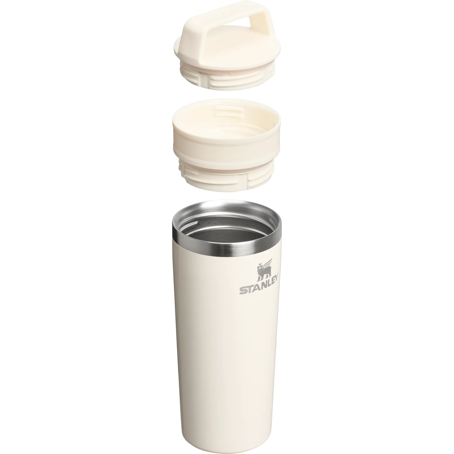 The Café-To-Go Travel Mug - Image 10