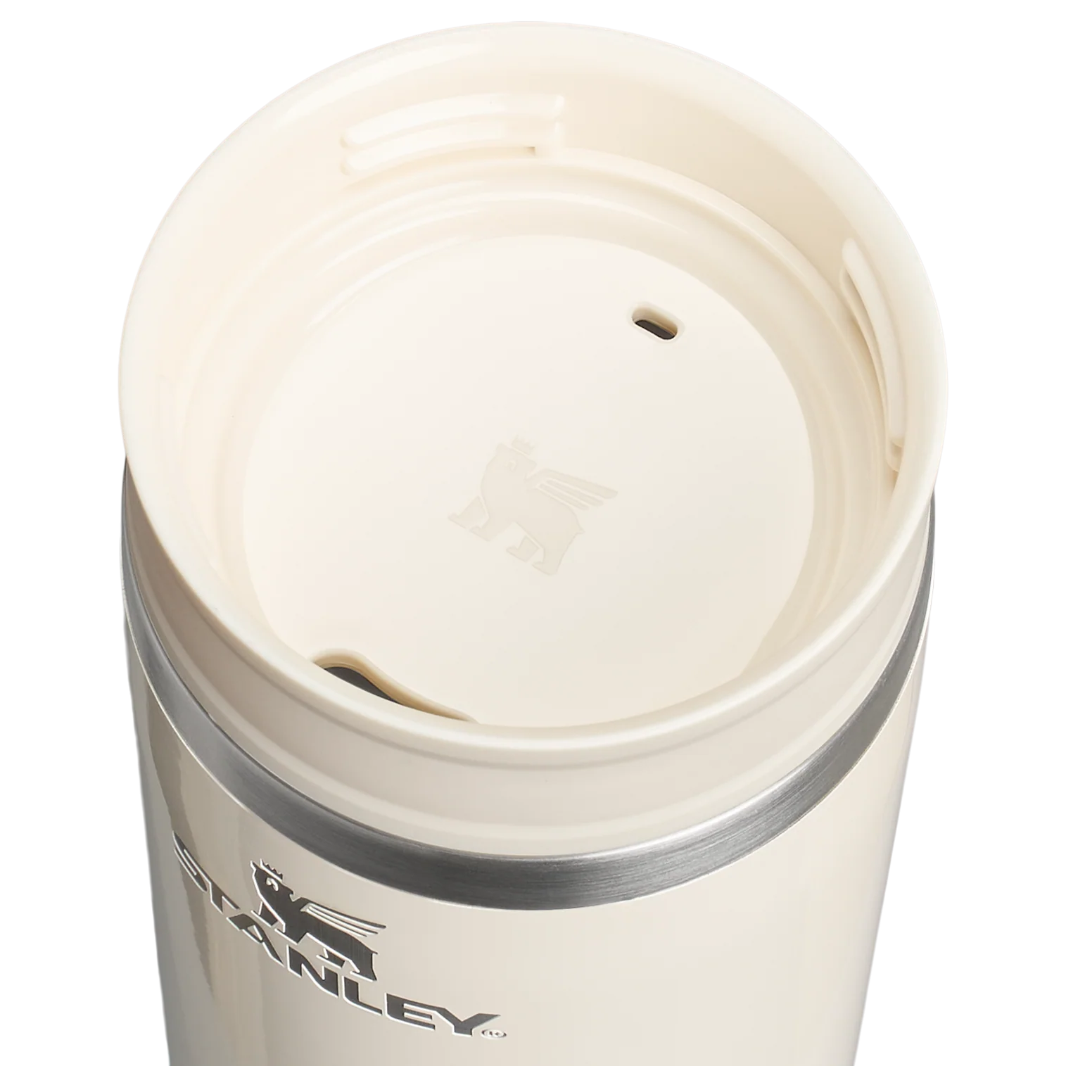 The Café-To-Go Travel Mug - Image 11