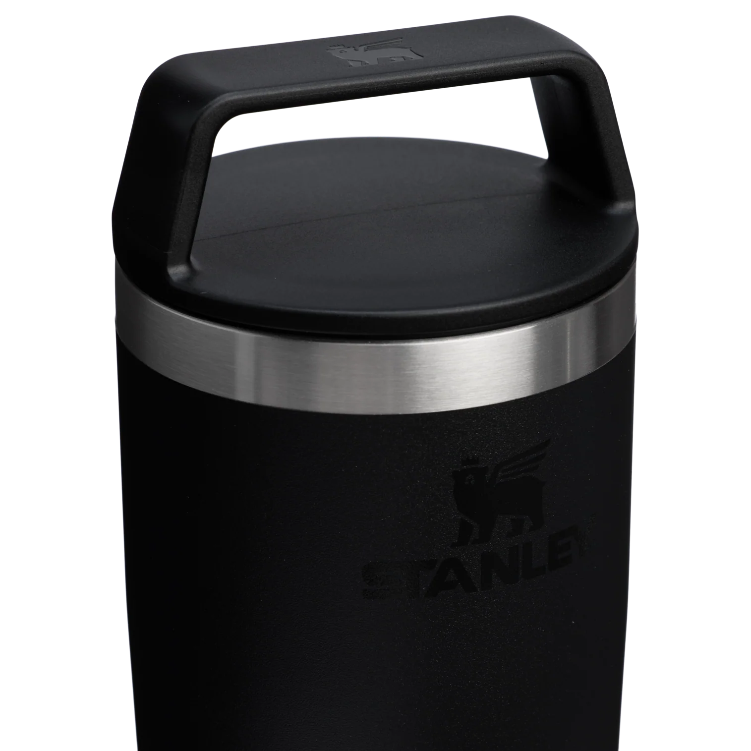 The Café-To-Go Travel Mug - Image 12