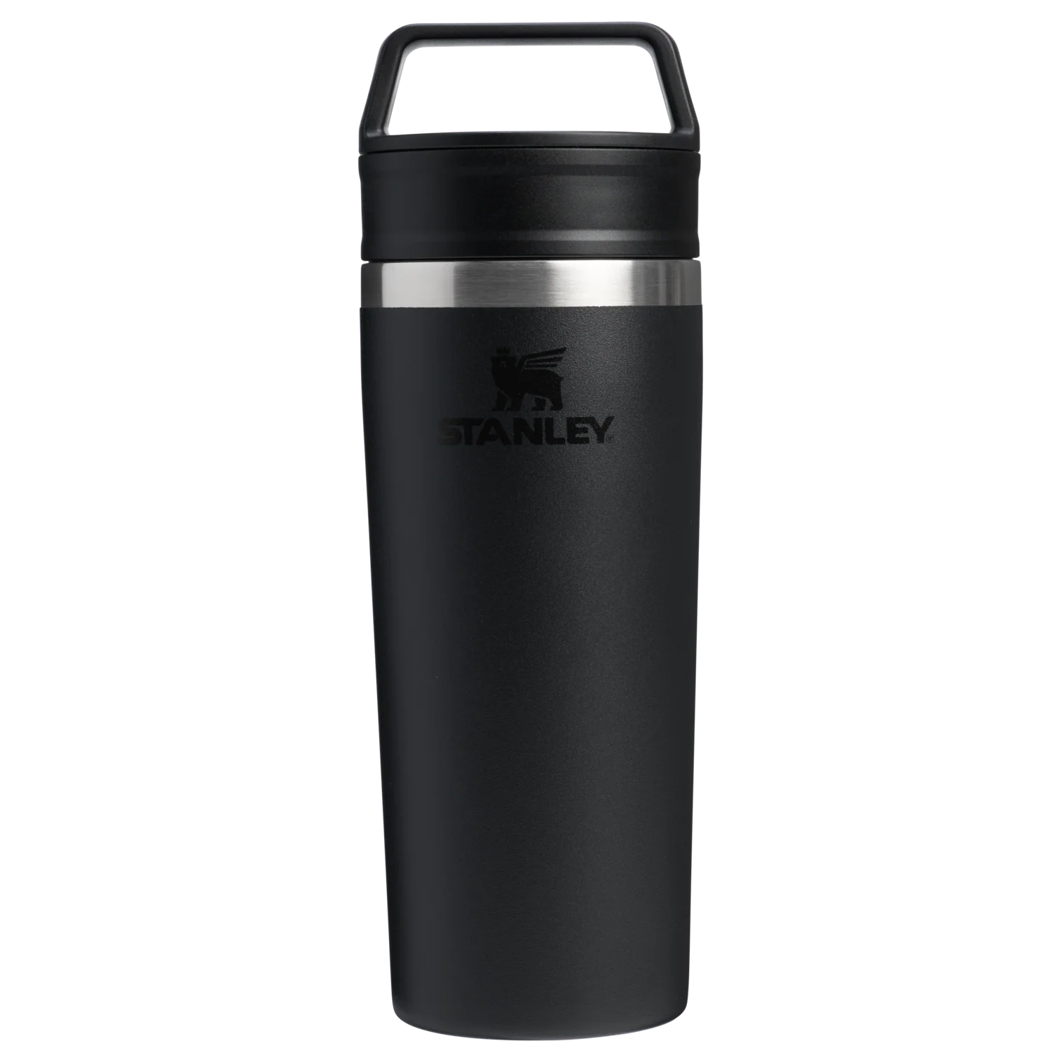 The Café-To-Go Travel Mug - Image 13