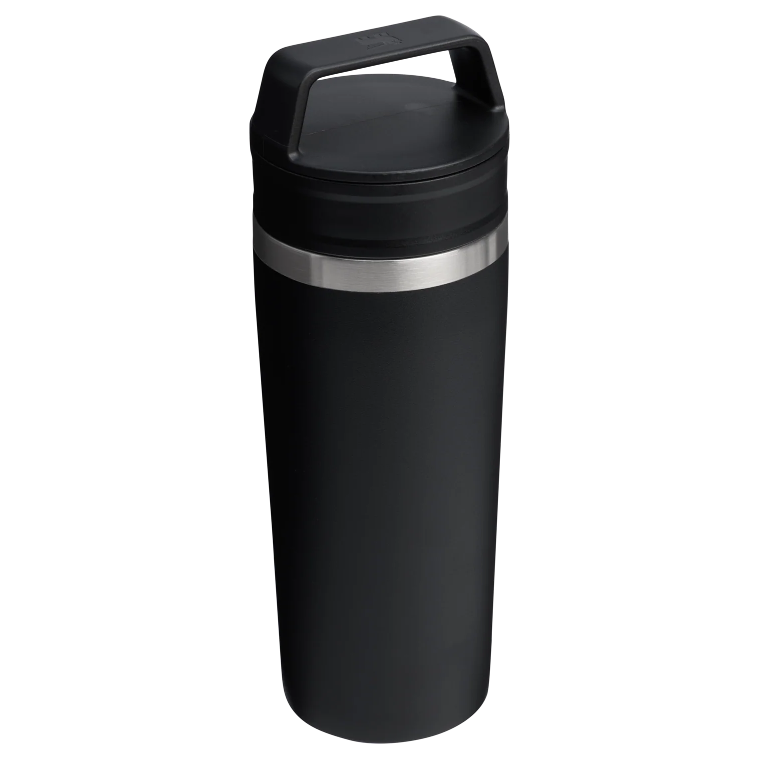 The Café-To-Go Travel Mug - Image 14
