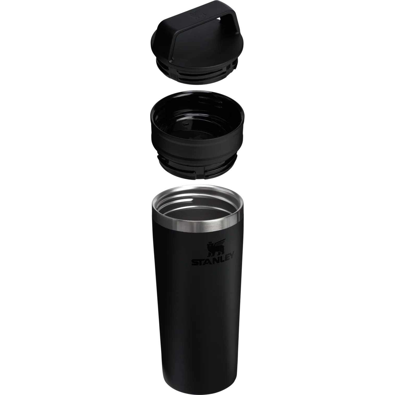 The Café-To-Go Travel Mug - Image 15