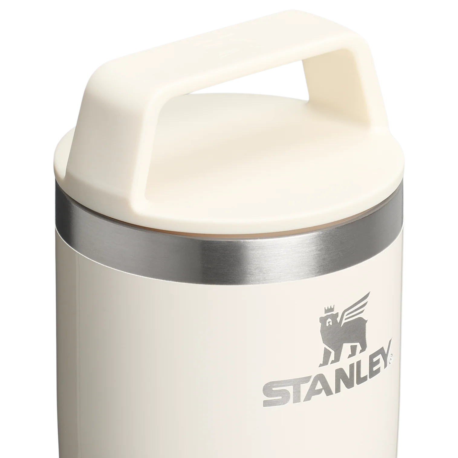 The Café-To-Go Travel Mug - Image 17