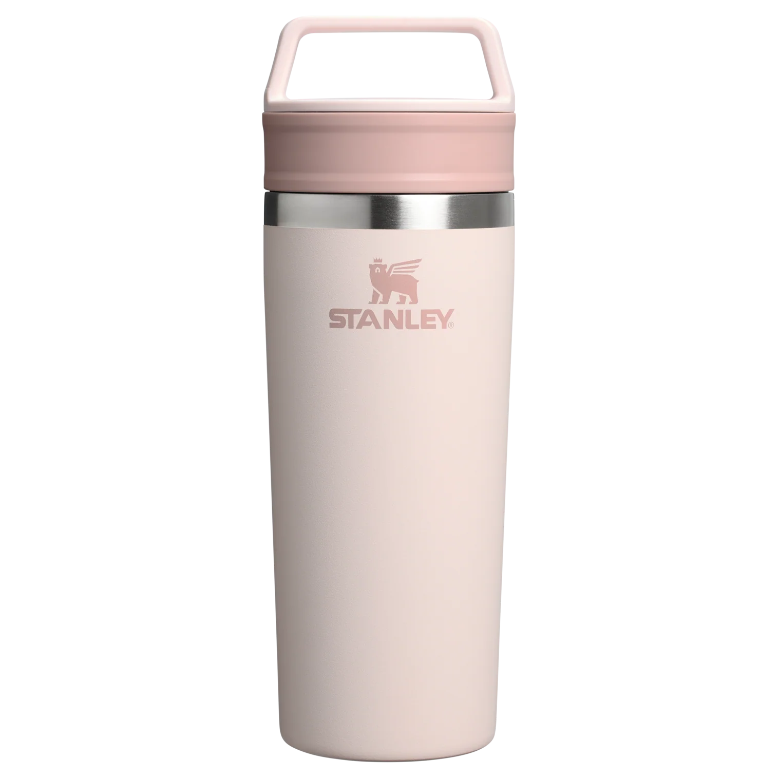 The Café-To-Go Travel Mug - Image 18