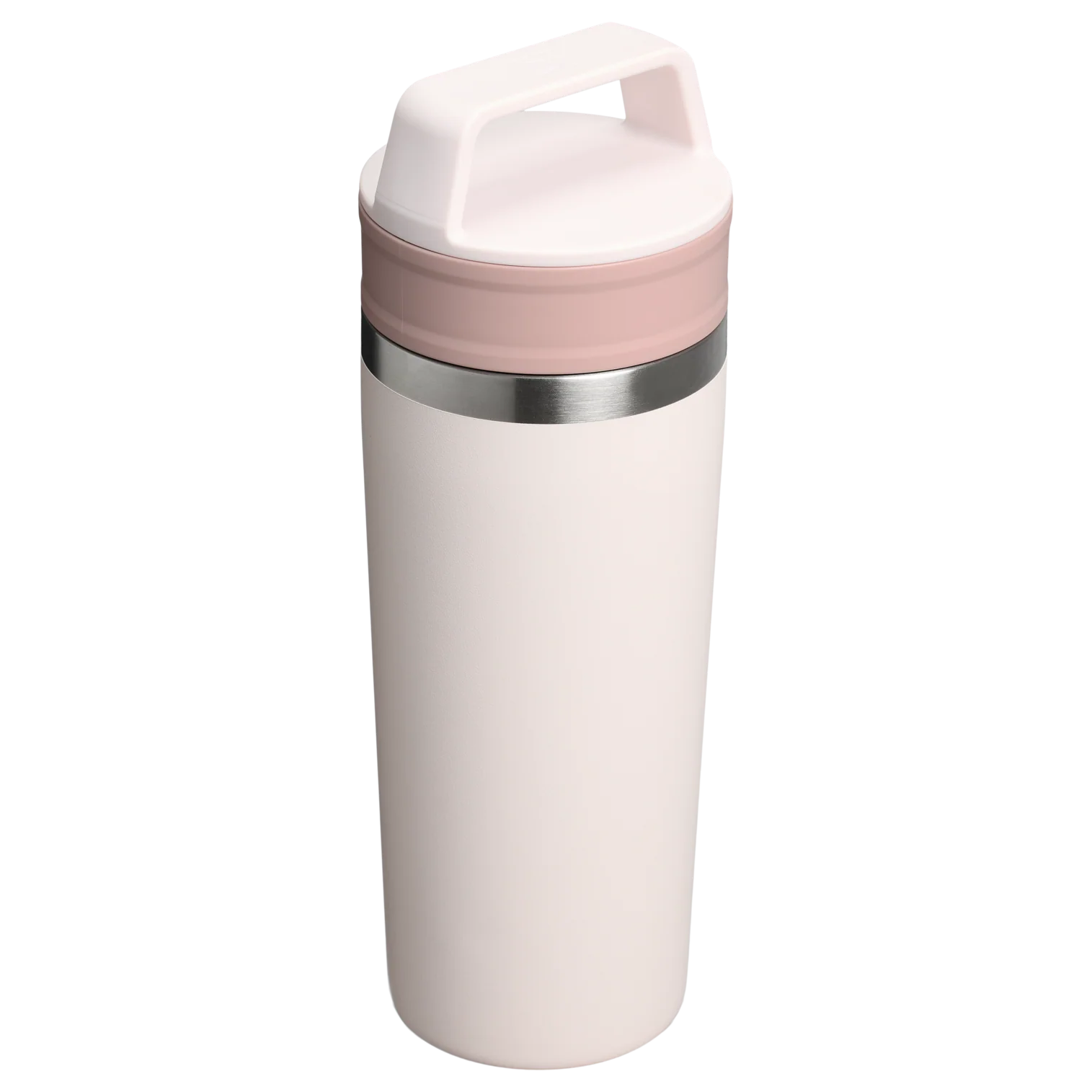 The Café-To-Go Travel Mug - Image 19
