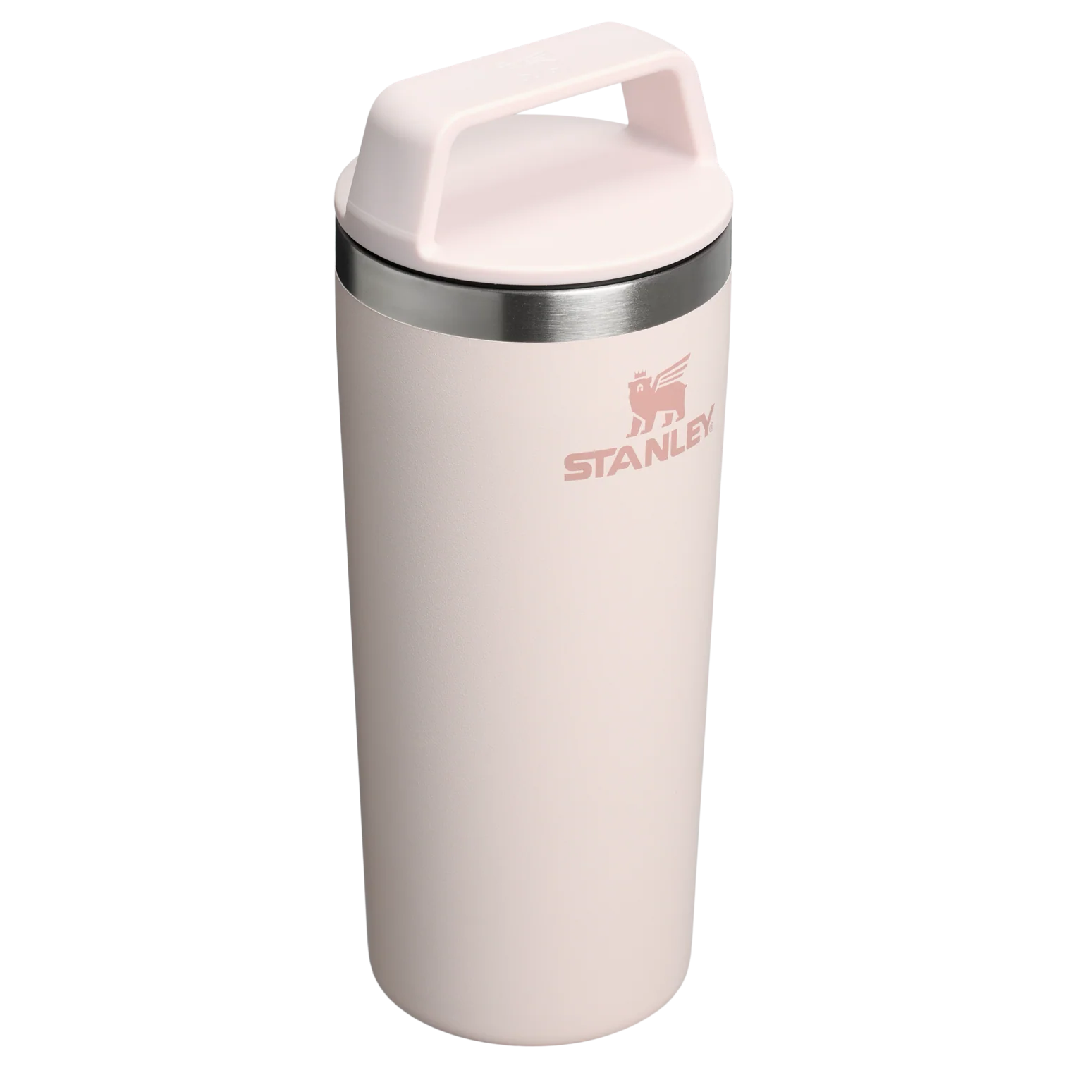 The Café-To-Go Travel Mug - Image 20