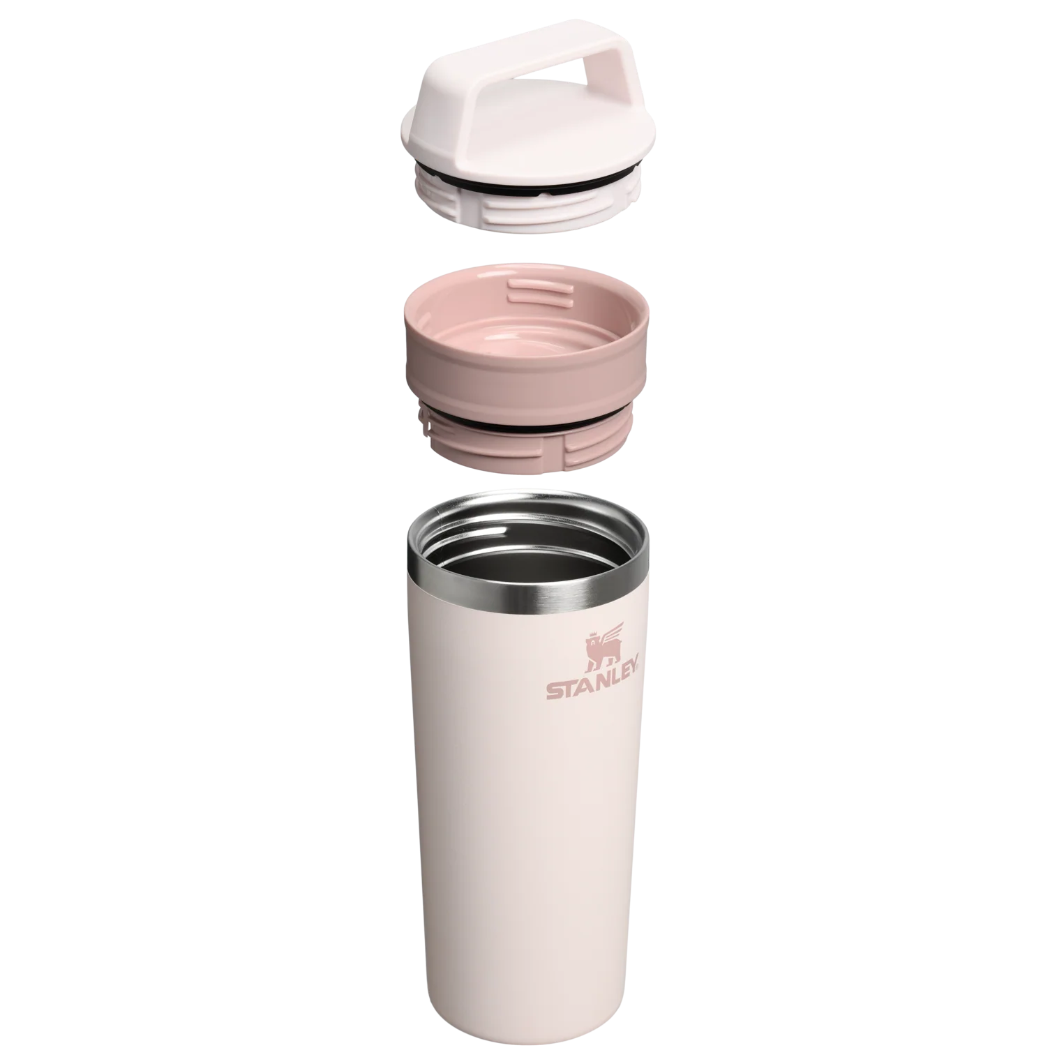 The Café-To-Go Travel Mug - Image 21