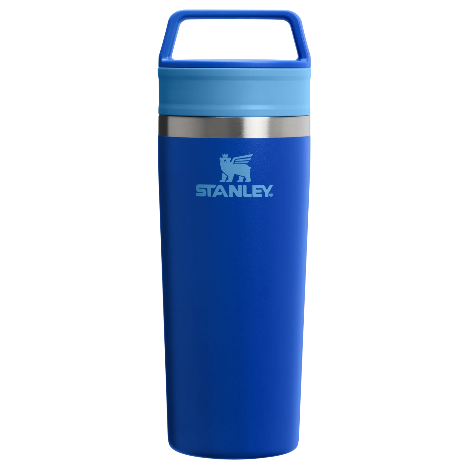 The Café-To-Go Travel Mug - Image 22