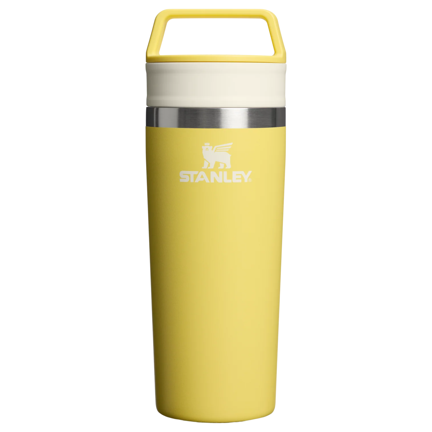 The Café-To-Go Travel Mug - Image 23