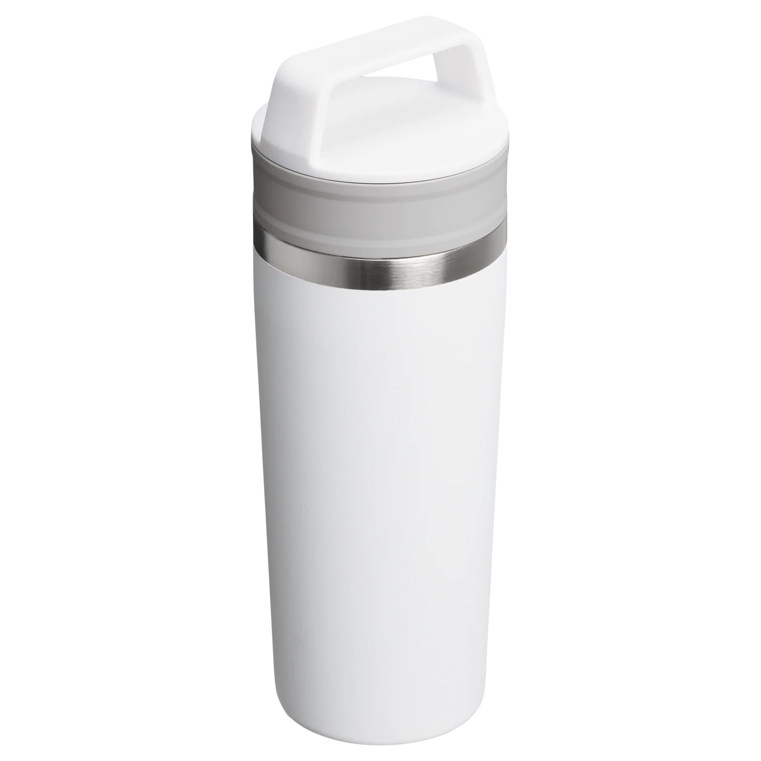 The Café-To-Go Travel Mug - Image 3