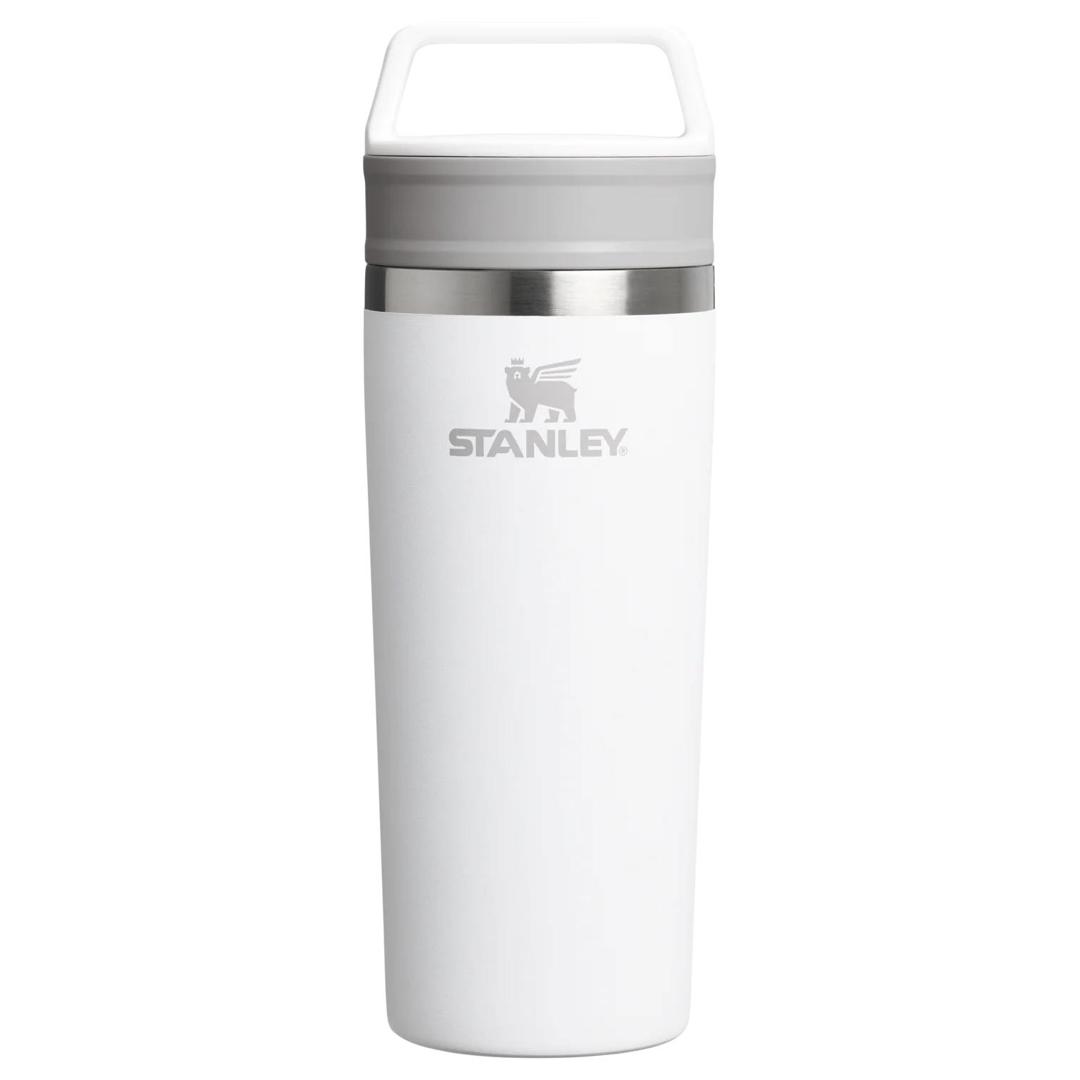 The Café-To-Go Travel Mug - Image 5