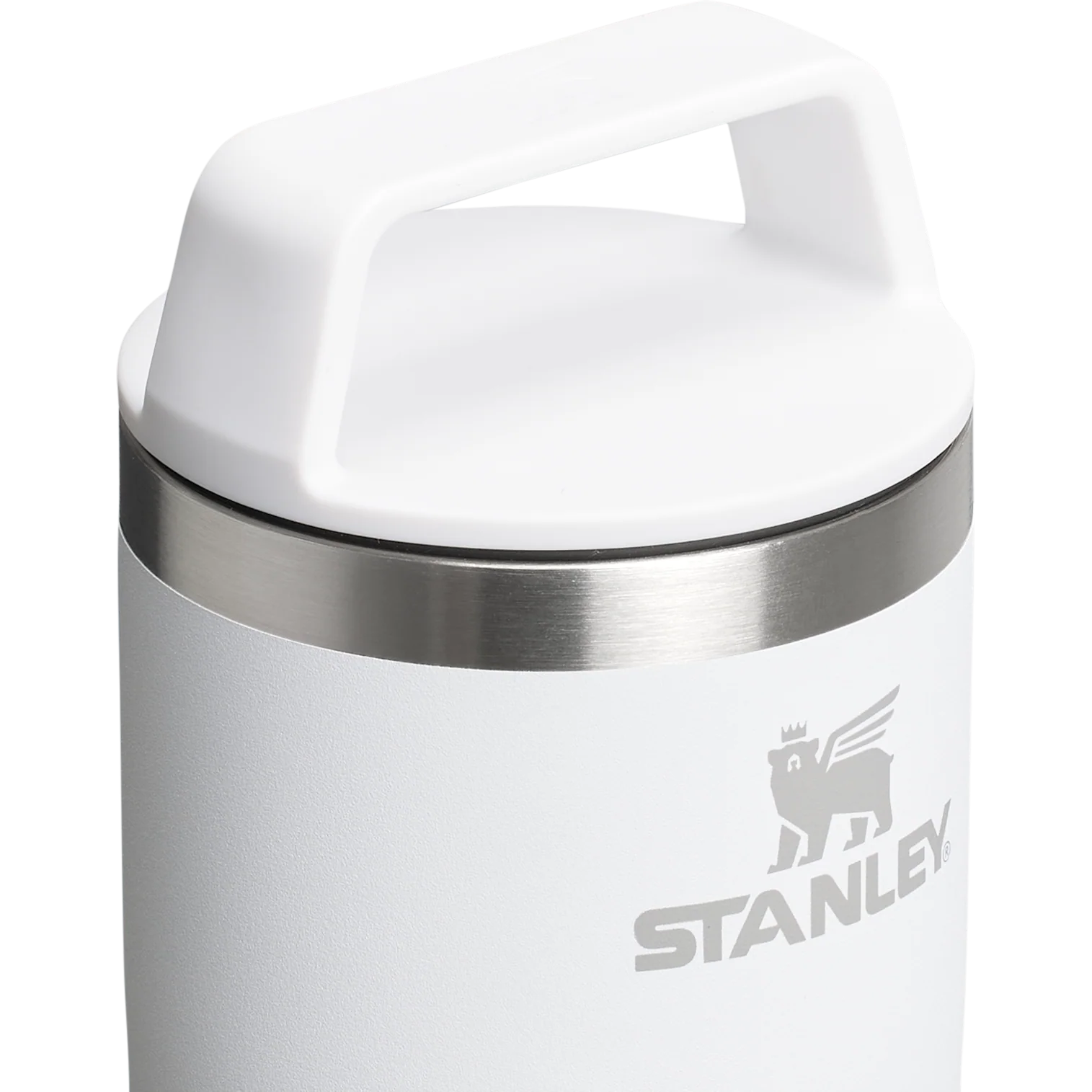 The Café-To-Go Travel Mug - Image 6