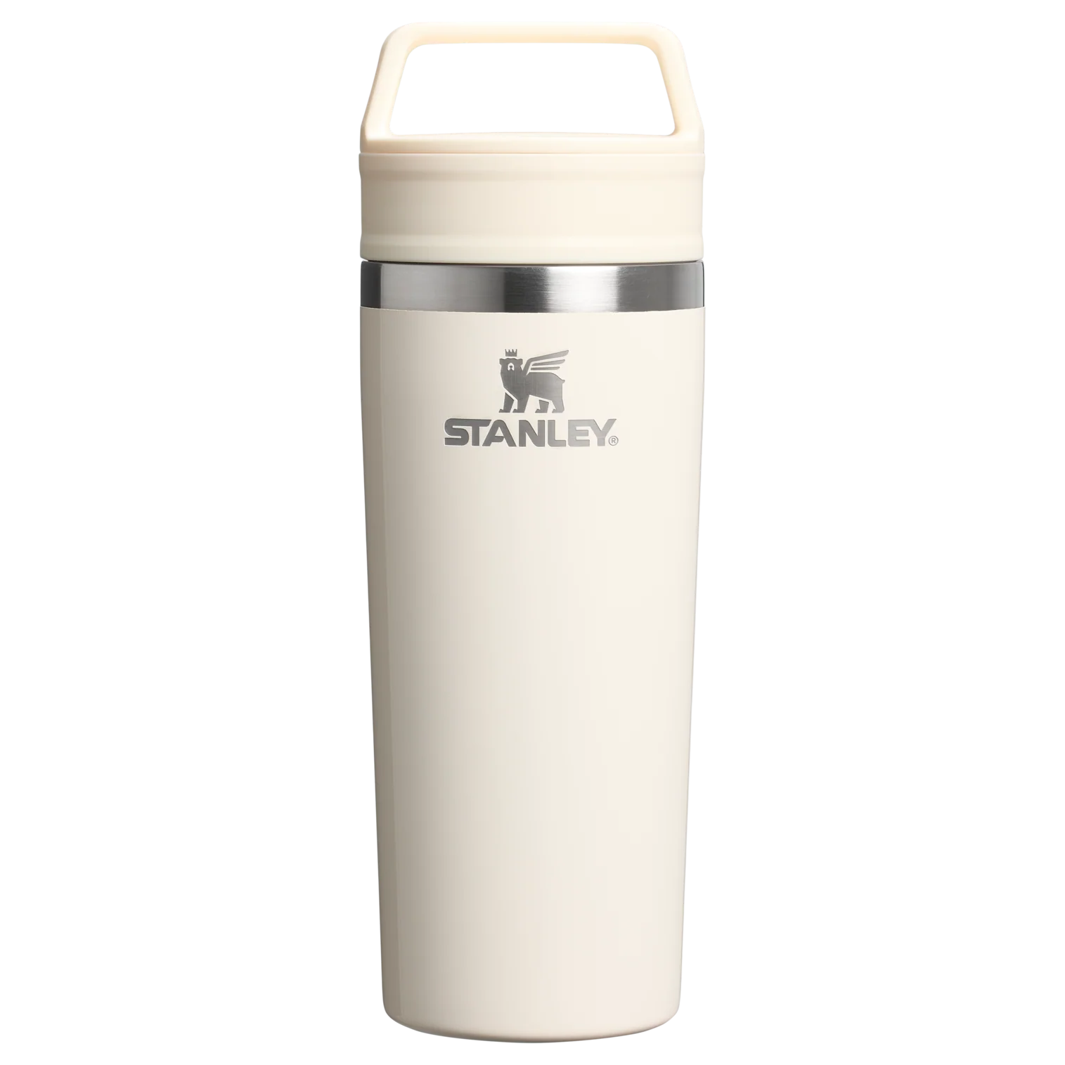 The Café-To-Go Travel Mug - Image 8
