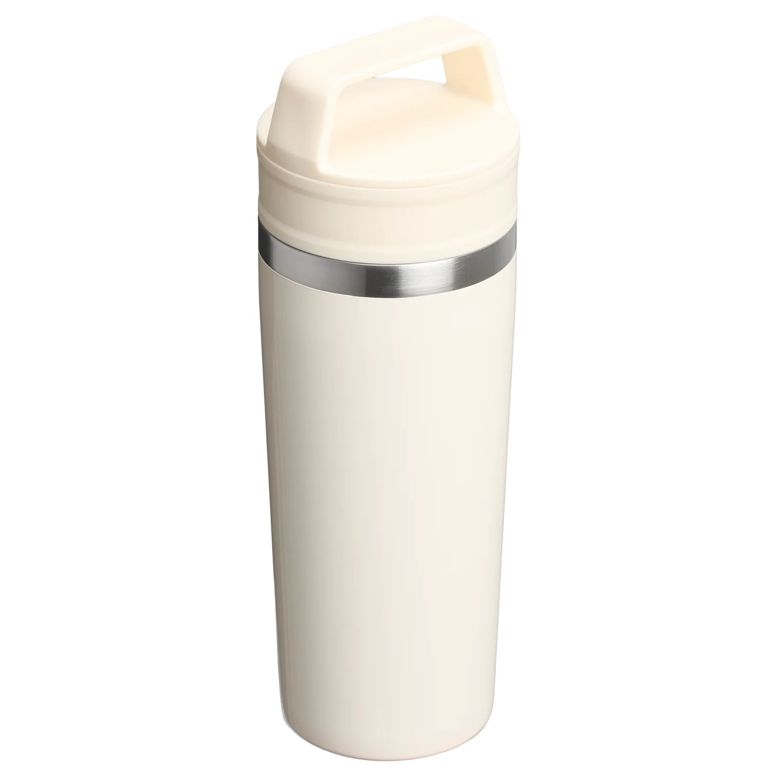 The Café-To-Go Travel Mug - Image 9