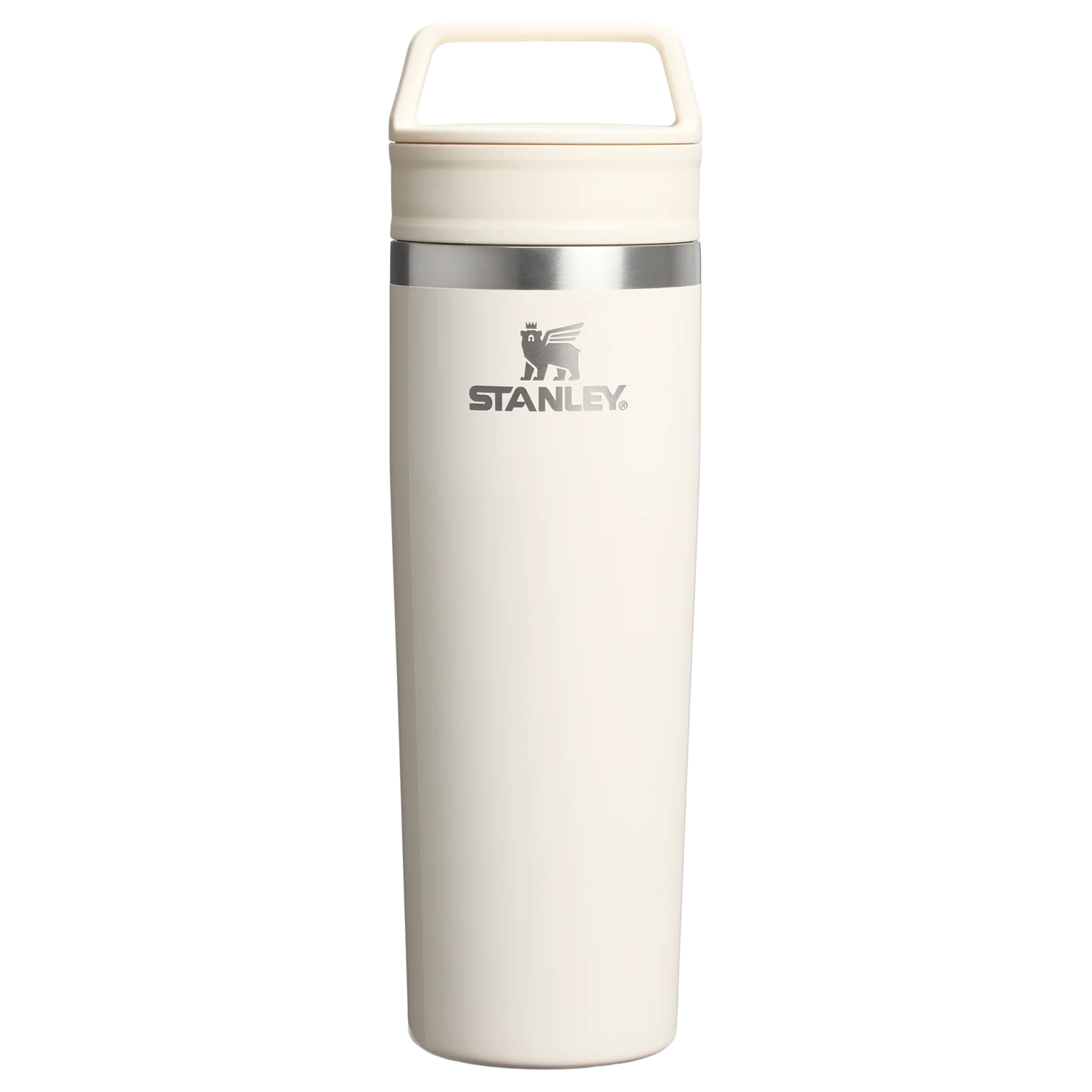 The Café-To-Go Travel Mug - Image 10