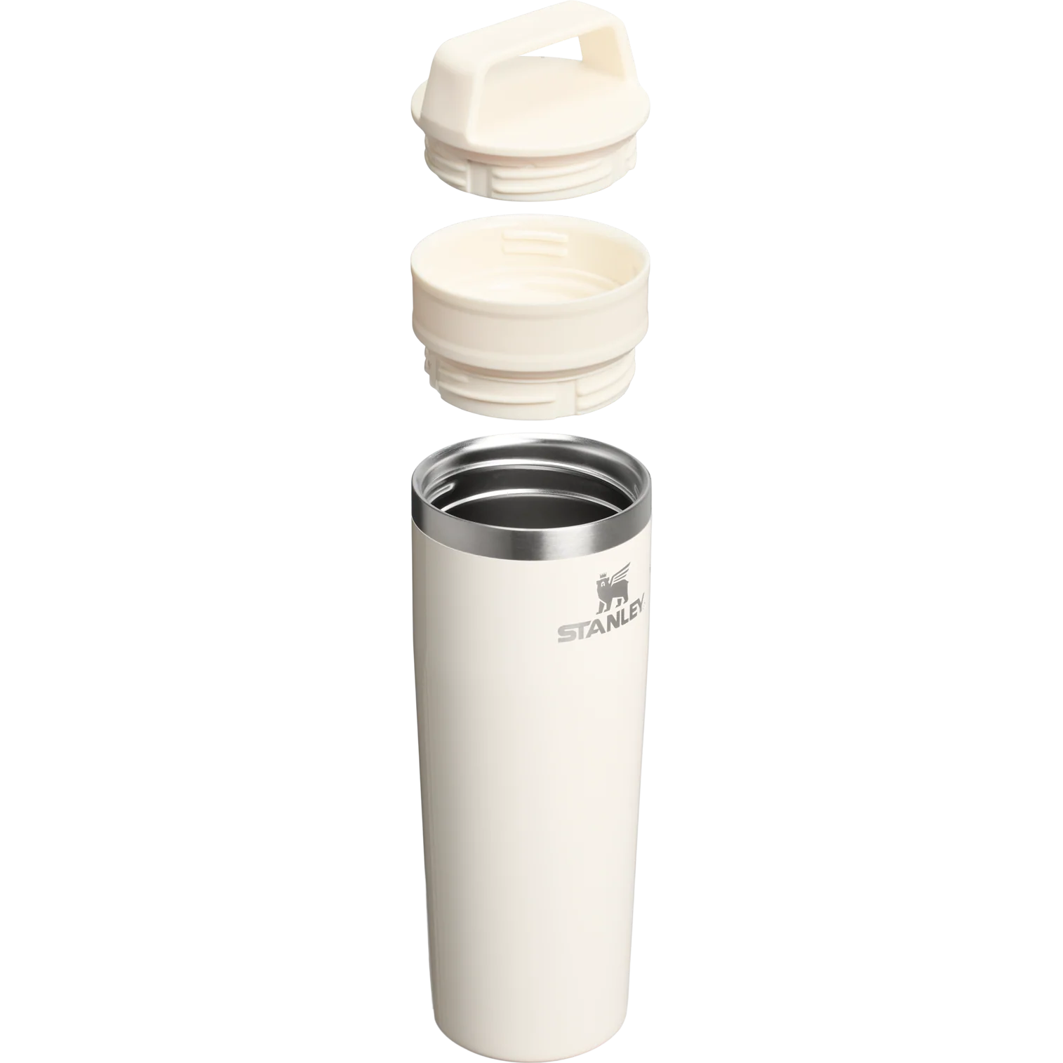 The Café-To-Go Travel Mug - Image 11