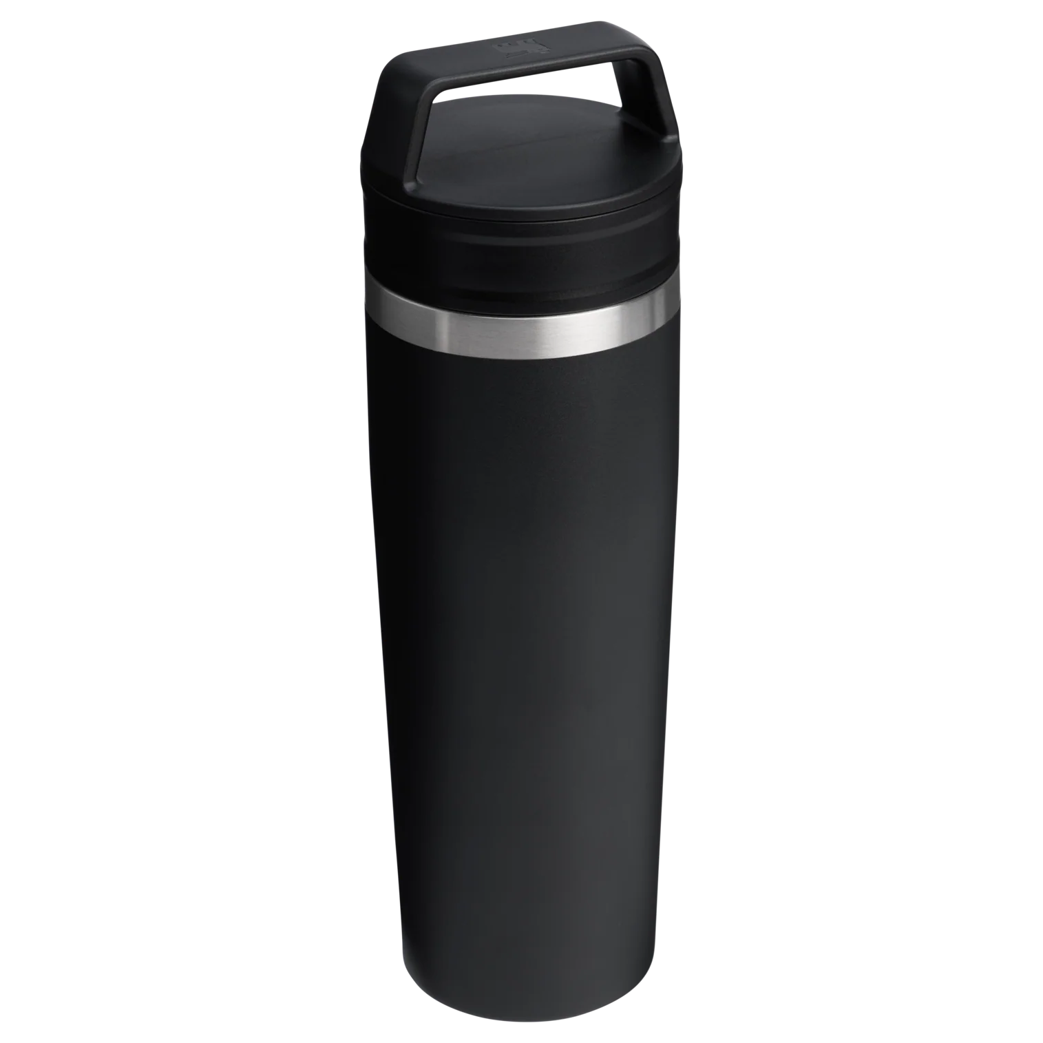 The Café-To-Go Travel Mug - Image 13