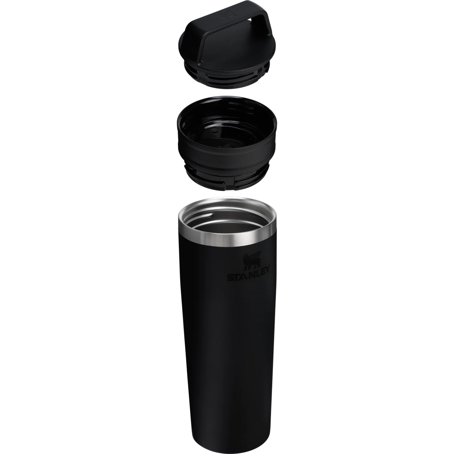 The Café-To-Go Travel Mug - Image 14