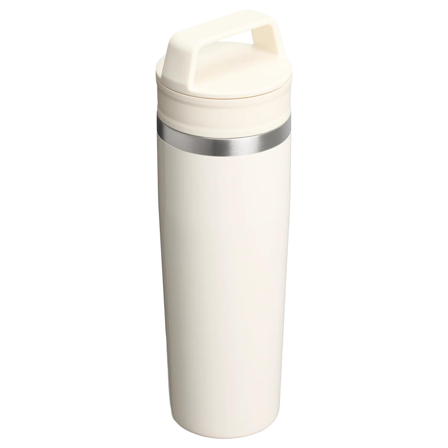 The Café-To-Go Travel Mug - Image 16
