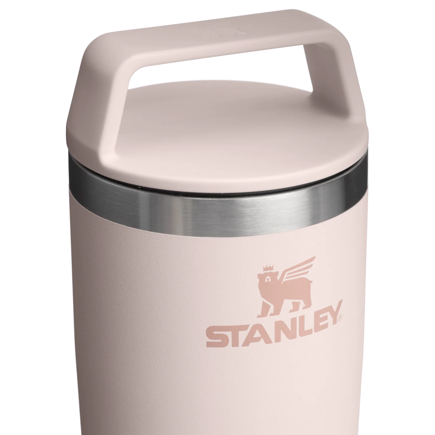 The Café-To-Go Travel Mug - Image 18