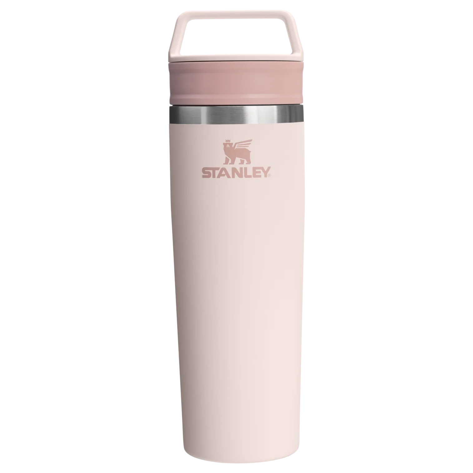 The Café-To-Go Travel Mug - Image 19