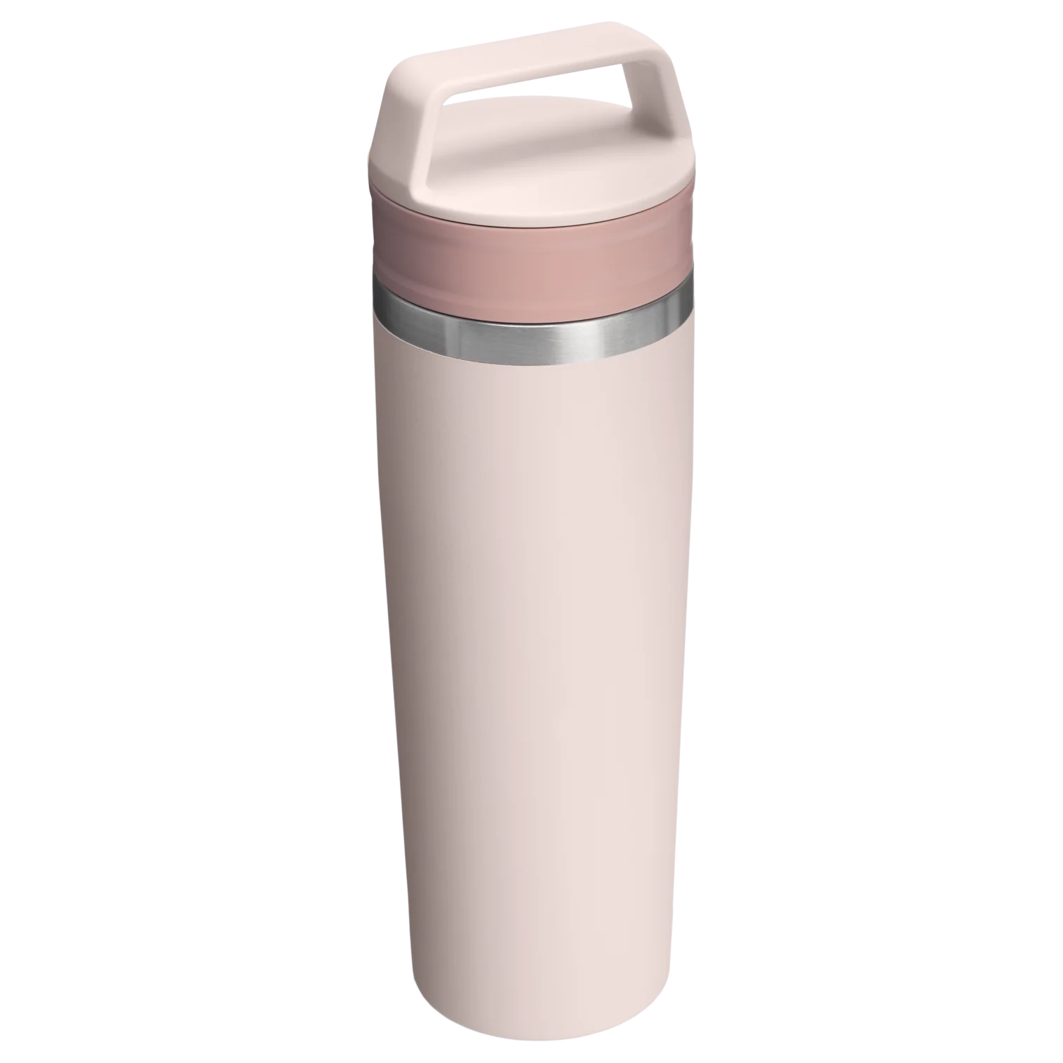 The Café-To-Go Travel Mug - Image 20