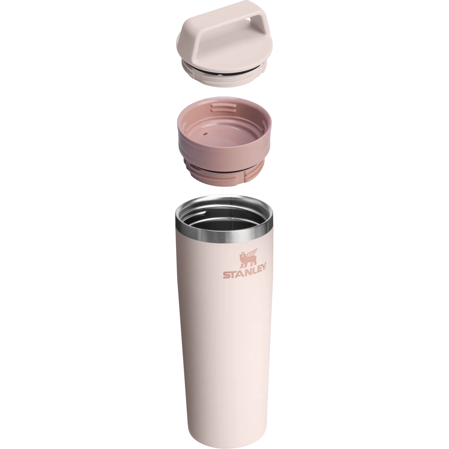 The Café-To-Go Travel Mug - Image 21