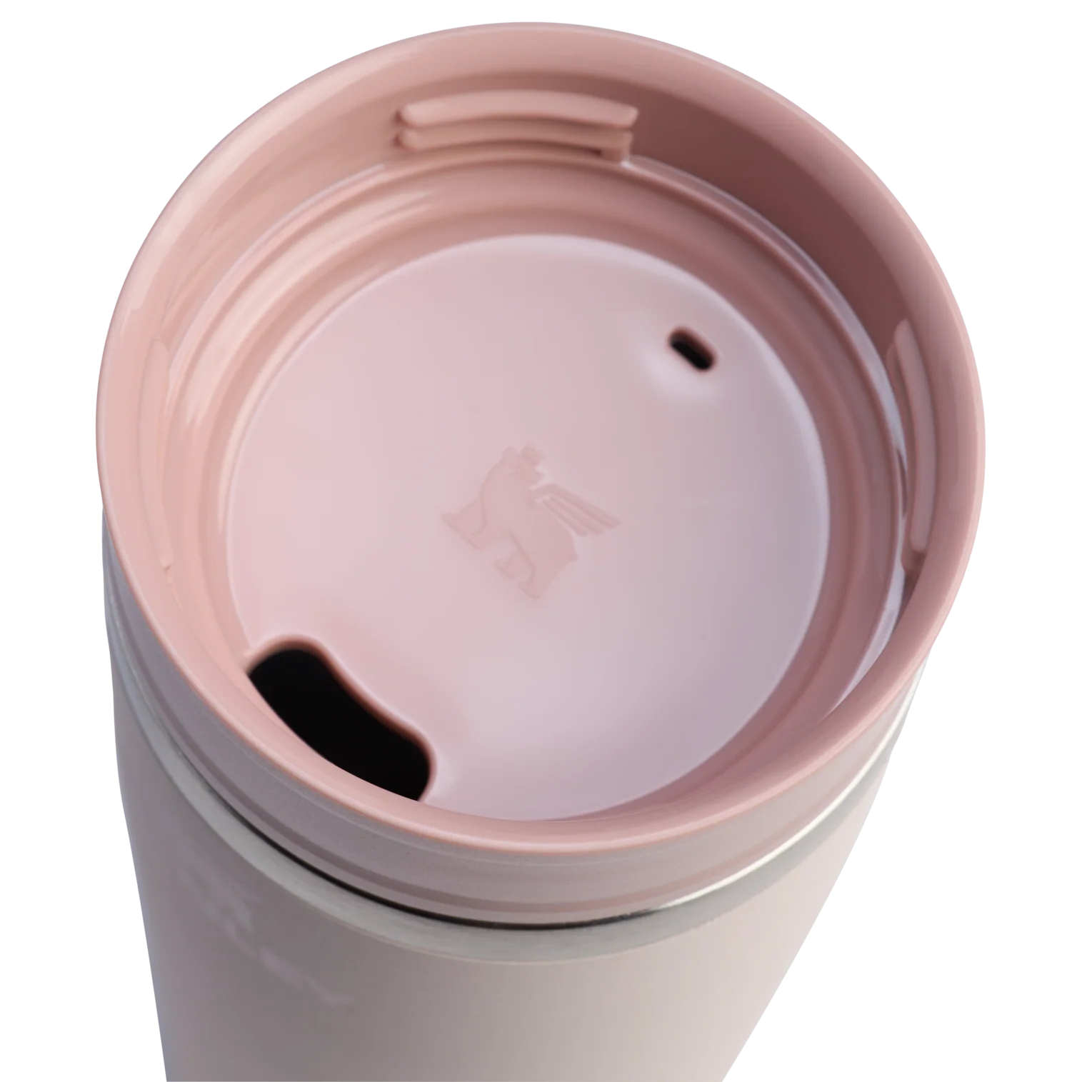 The Café-To-Go Travel Mug - Image 22