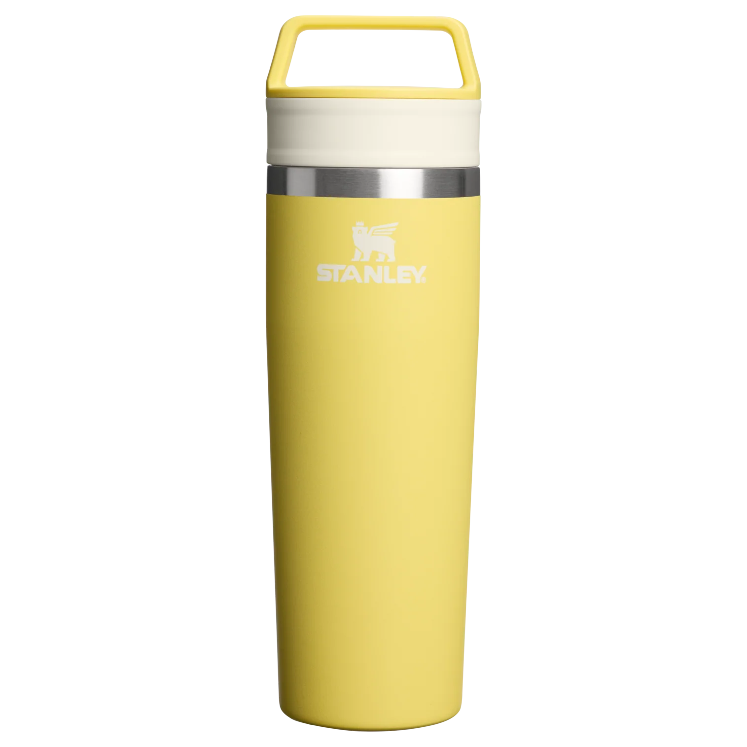 The Café-To-Go Travel Mug - Image 23