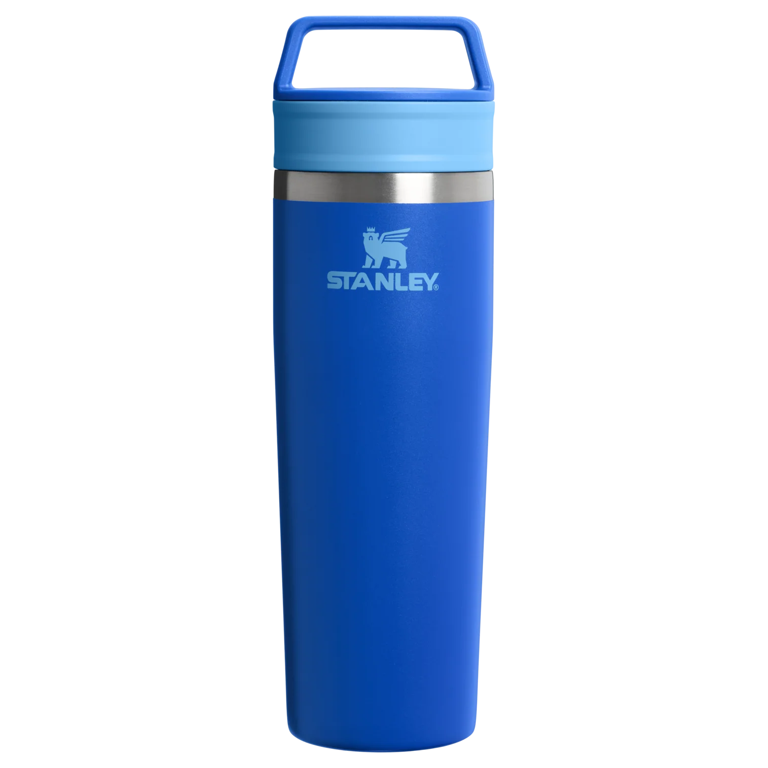 The Café-To-Go Travel Mug - Image 24