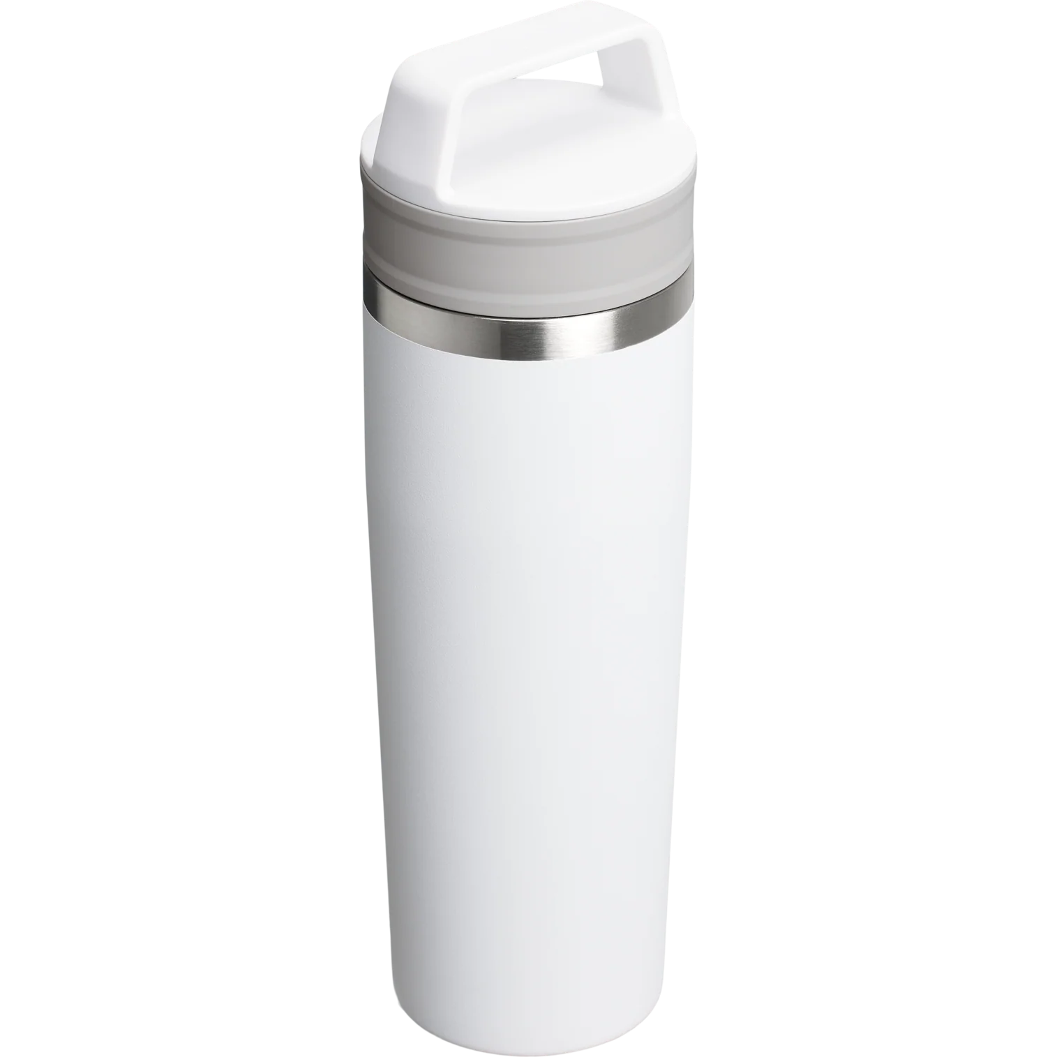The Café-To-Go Travel Mug - Image 4