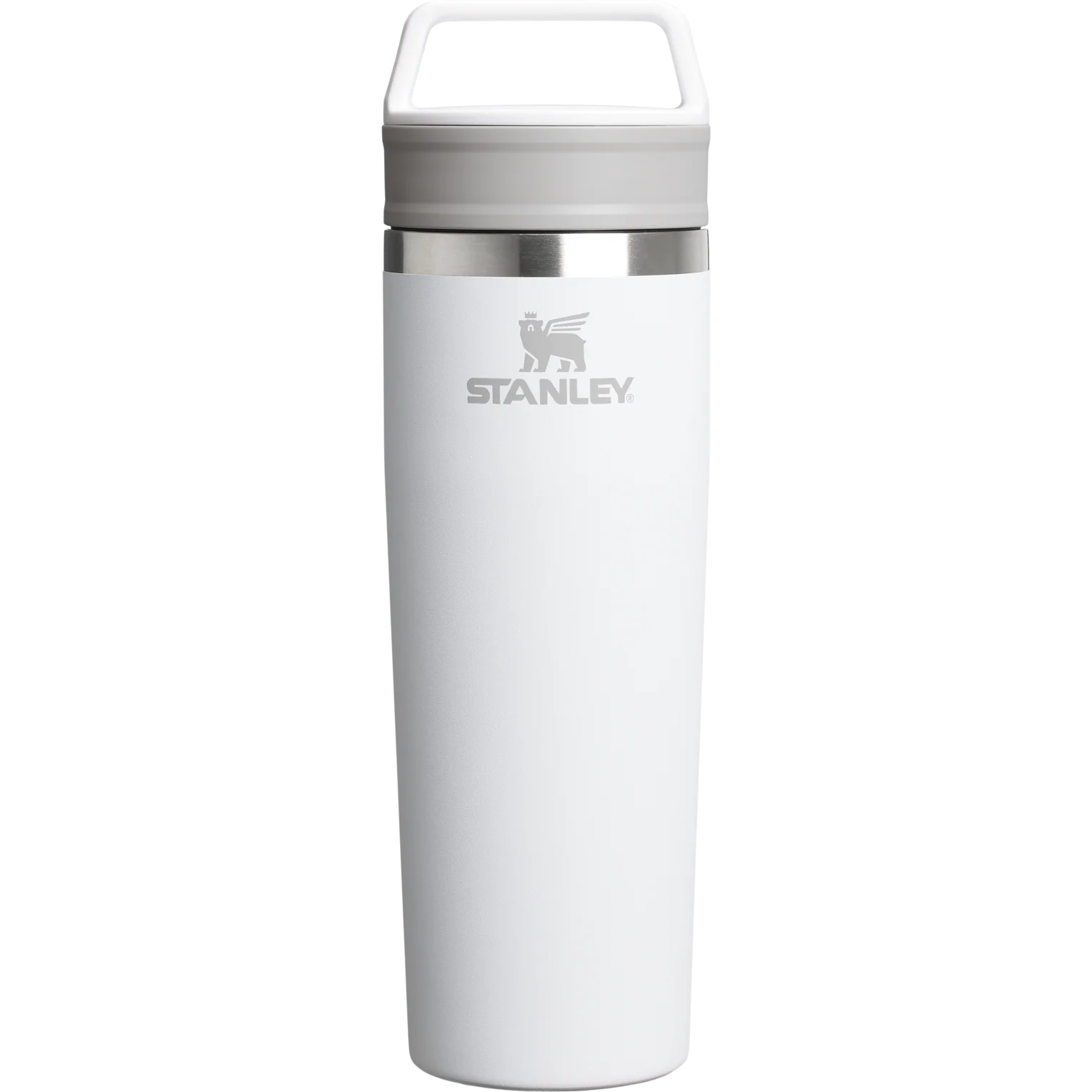 The Café-To-Go Travel Mug - Image 5
