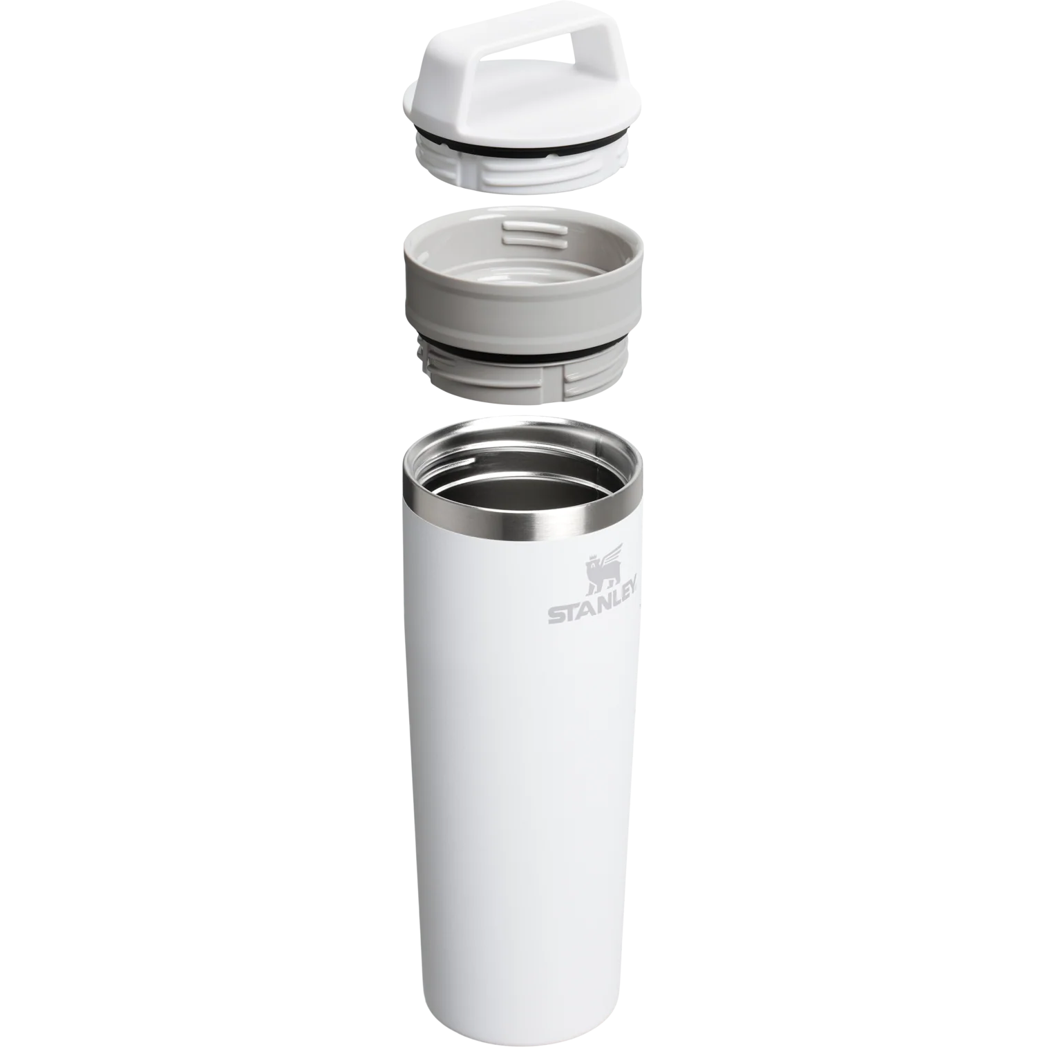 The Café-To-Go Travel Mug - Image 7