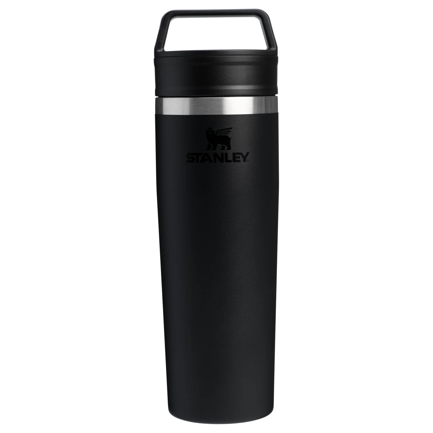 The Café-To-Go Travel Mug - Image 8