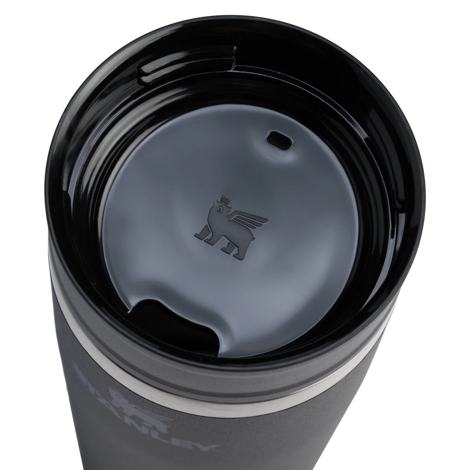 The Café-To-Go Travel Mug - Image 9