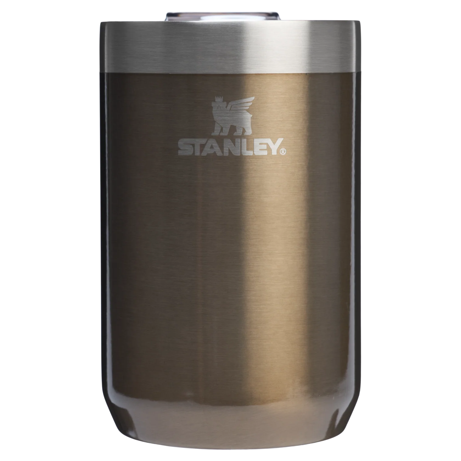 The Everyday Camp Cup - Image 3