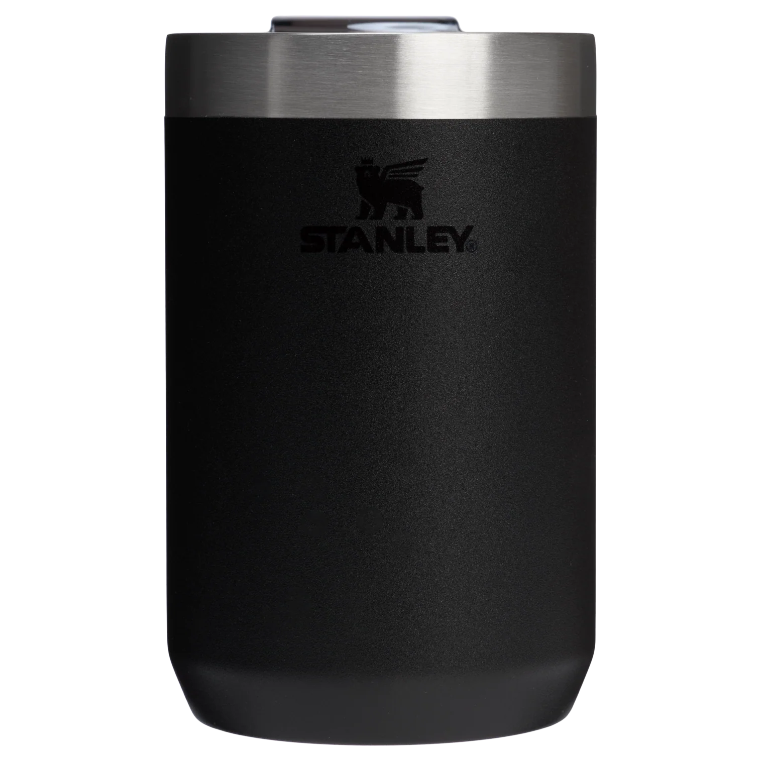 The Everyday Camp Cup - Image 4