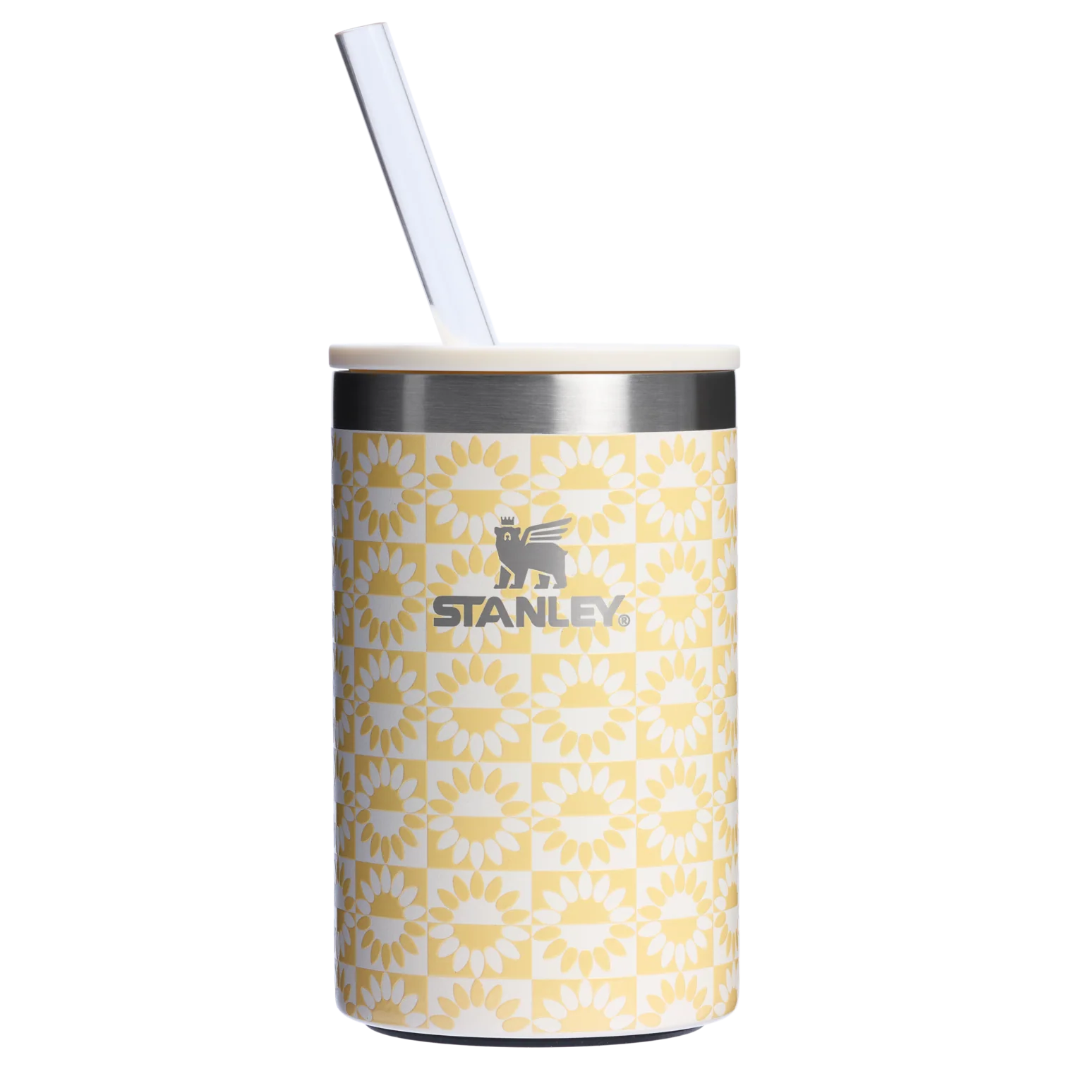The Everyday Can Cooler Cup - Image 10