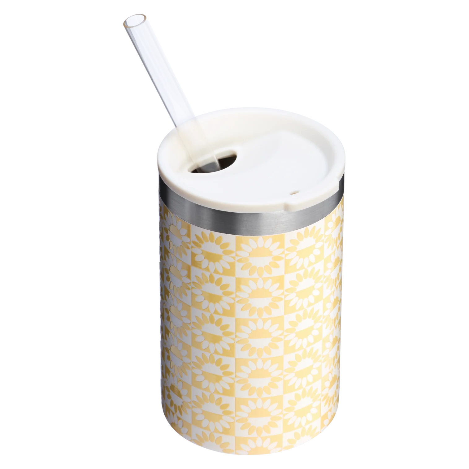 The Everyday Can Cooler Cup - Image 11