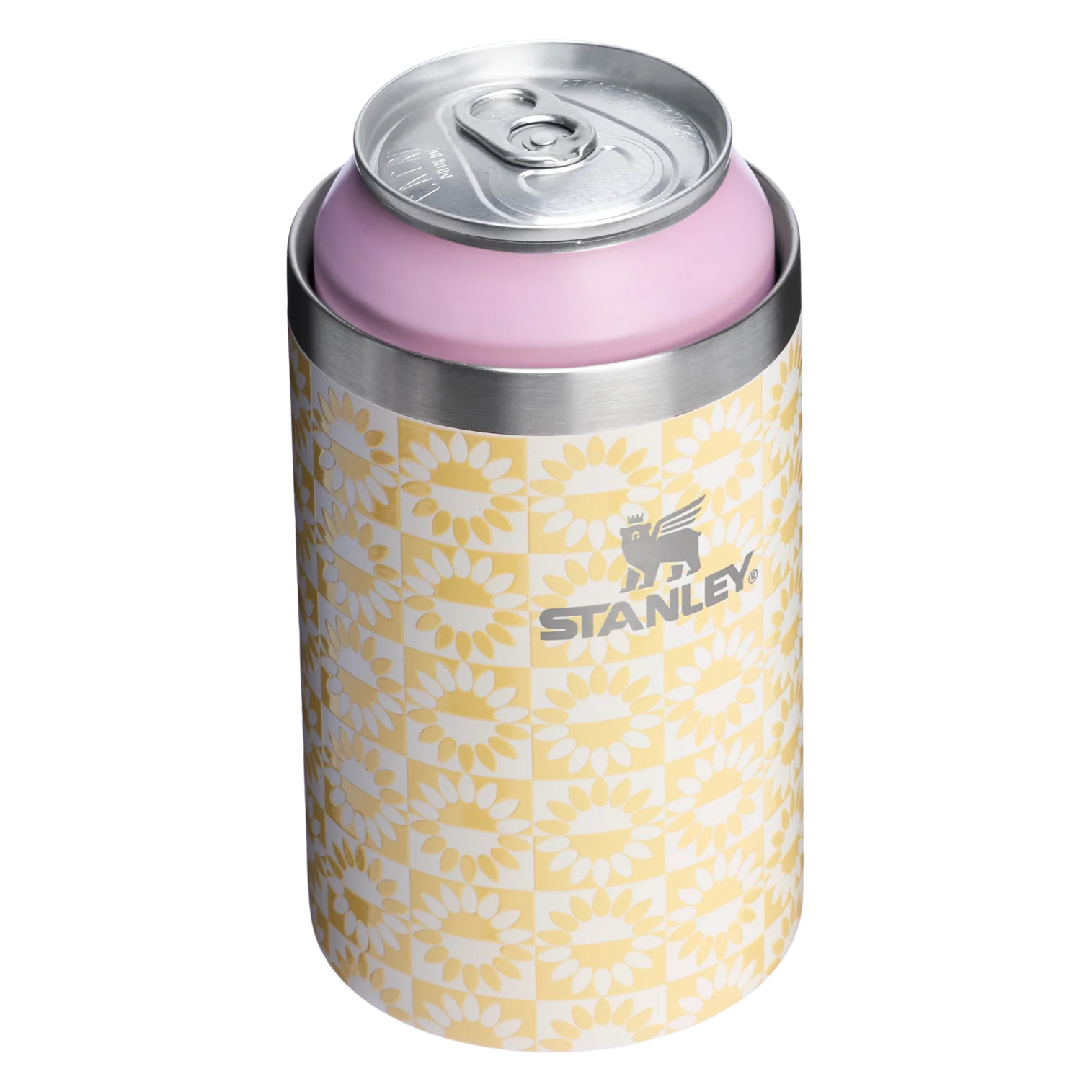 The Everyday Can Cooler Cup - Image 12