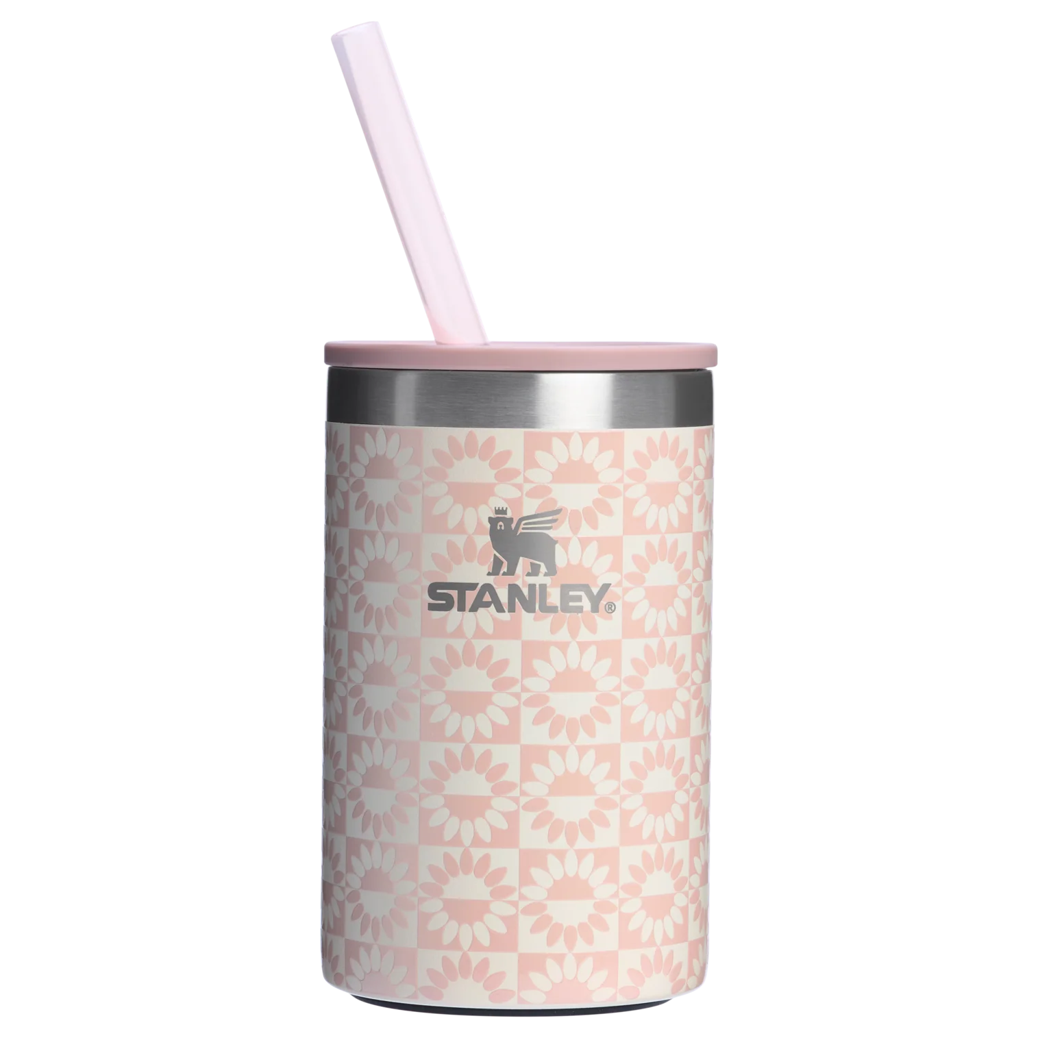 The Everyday Can Cooler Cup - Image 13