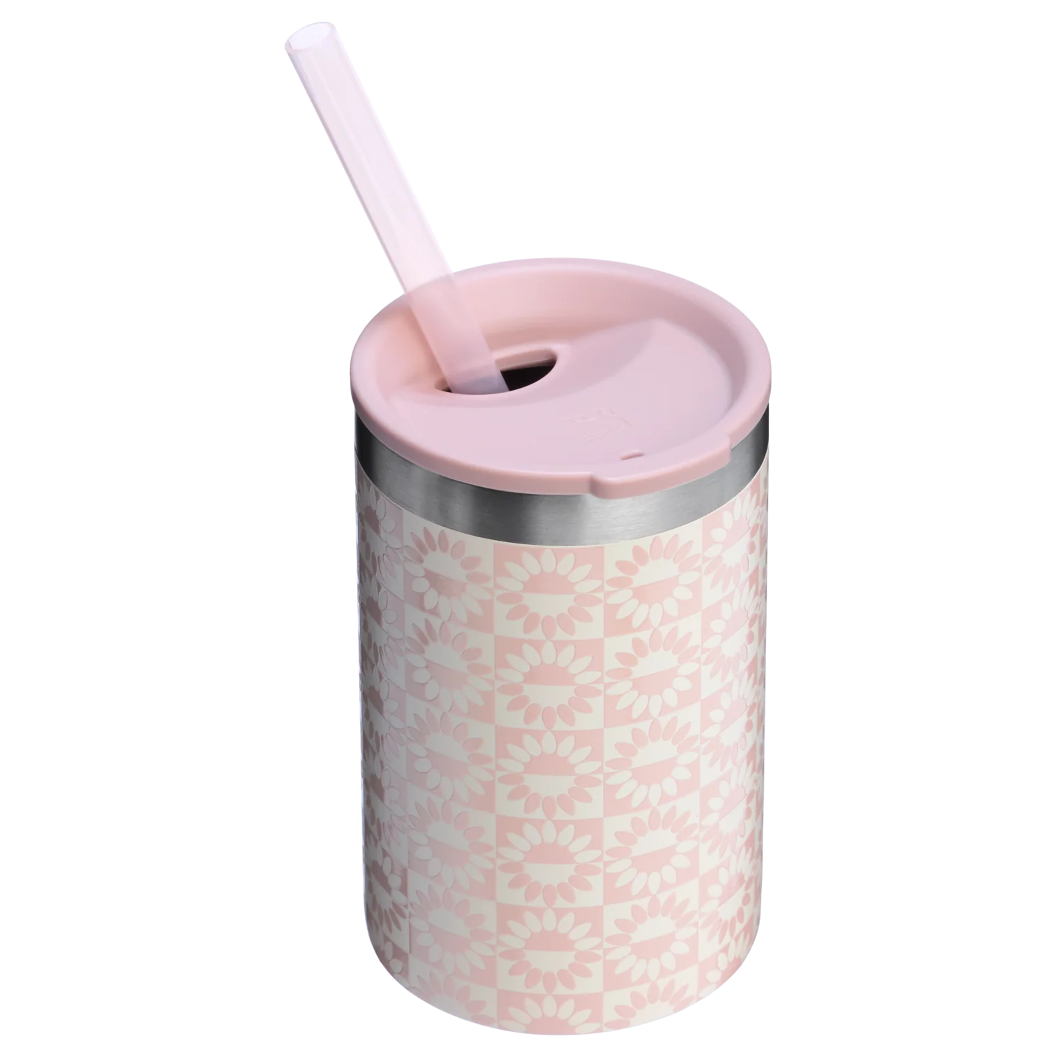 The Everyday Can Cooler Cup - Image 14