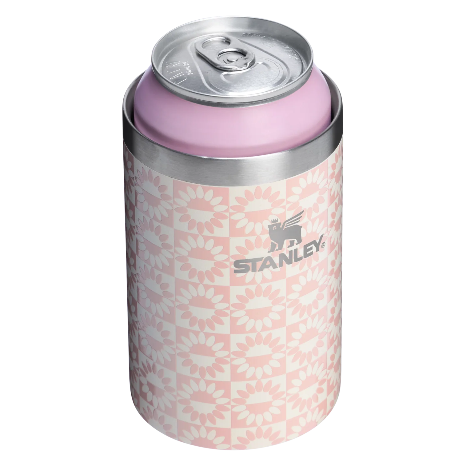The Everyday Can Cooler Cup - Image 15